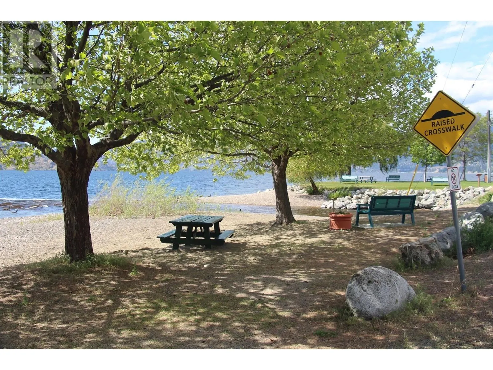 3996 Beach Avenue Unit# 237