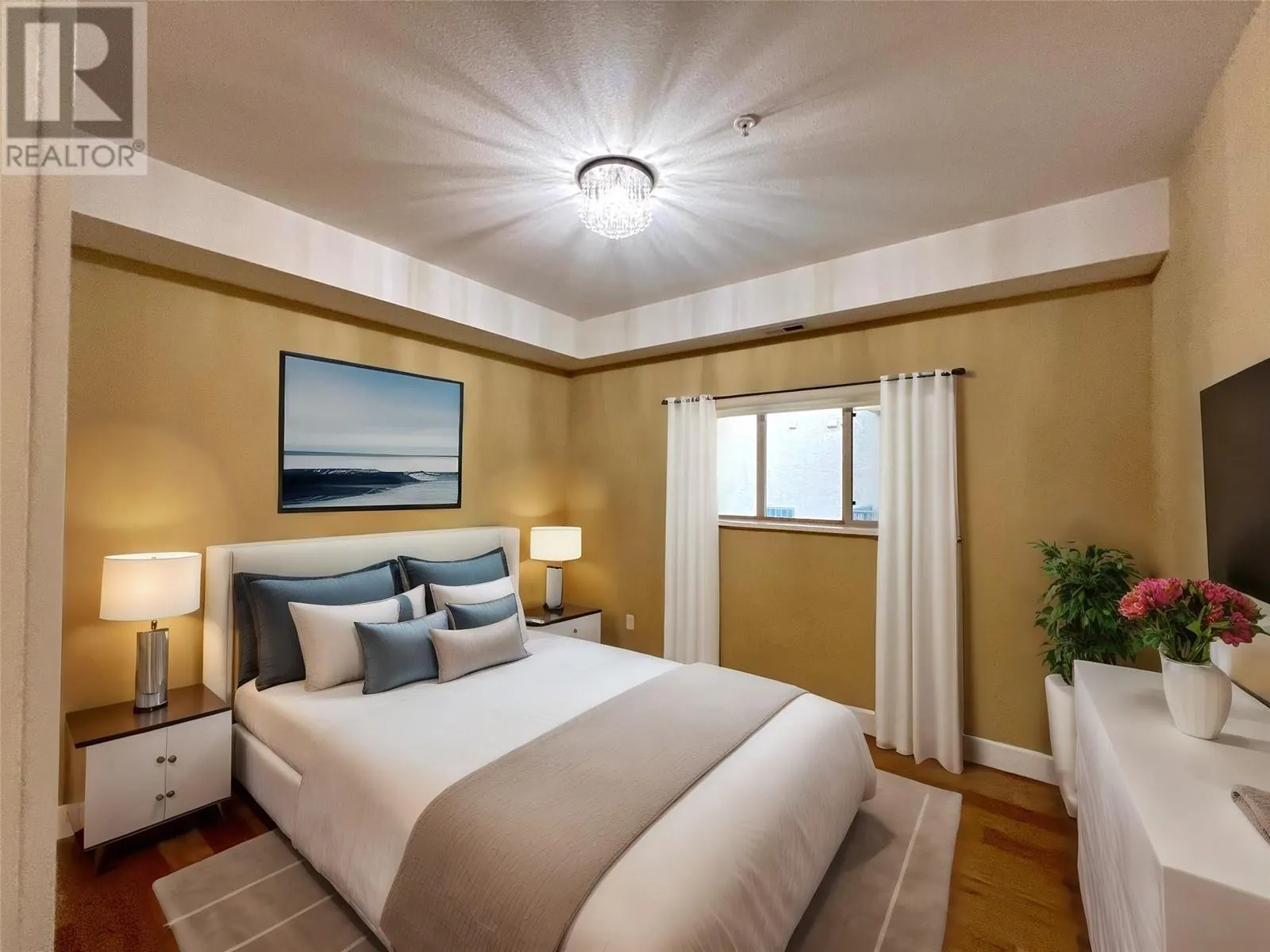 3996 Beach Avenue Unit# 237