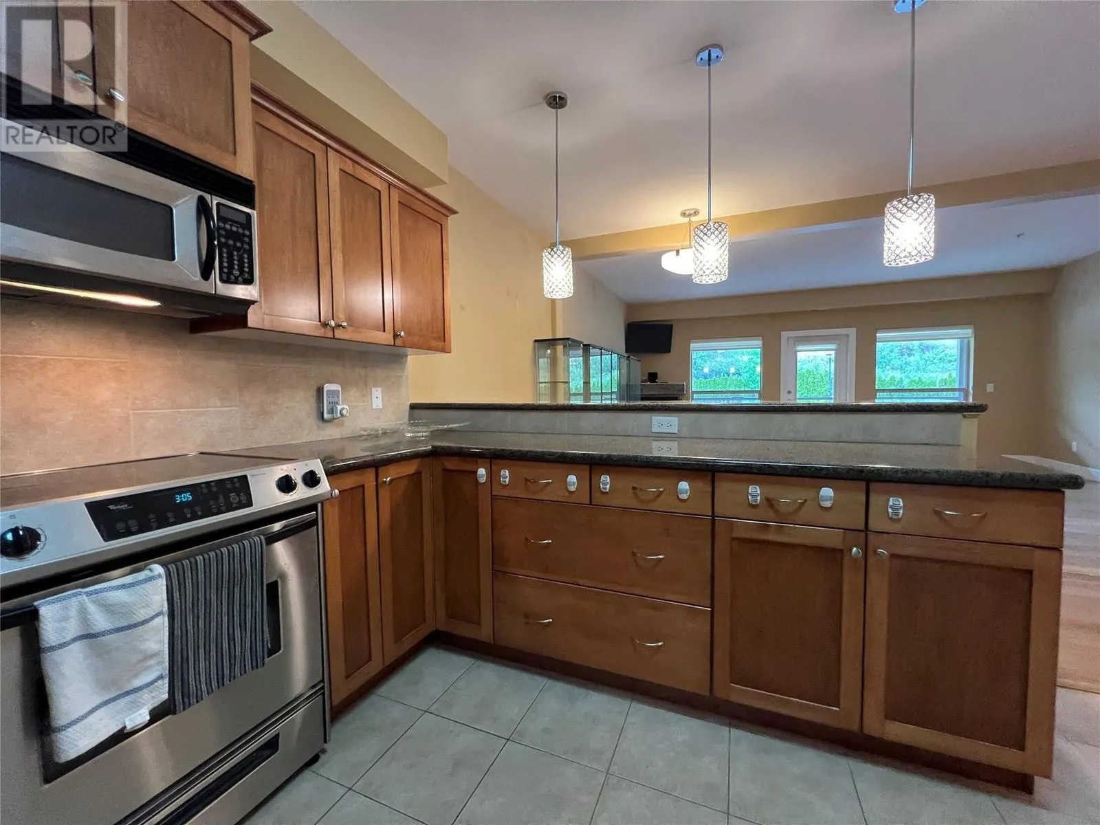 3996 Beach Avenue Unit# 237