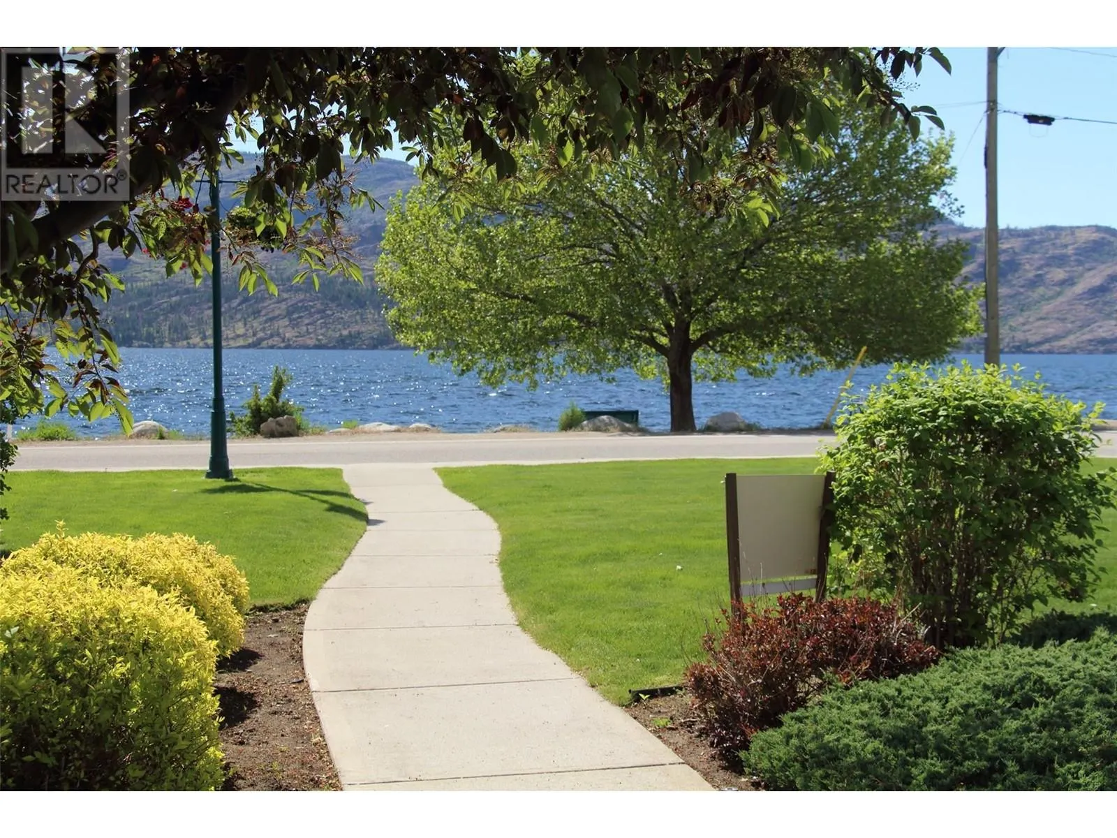 3996 Beach Avenue Unit# 237