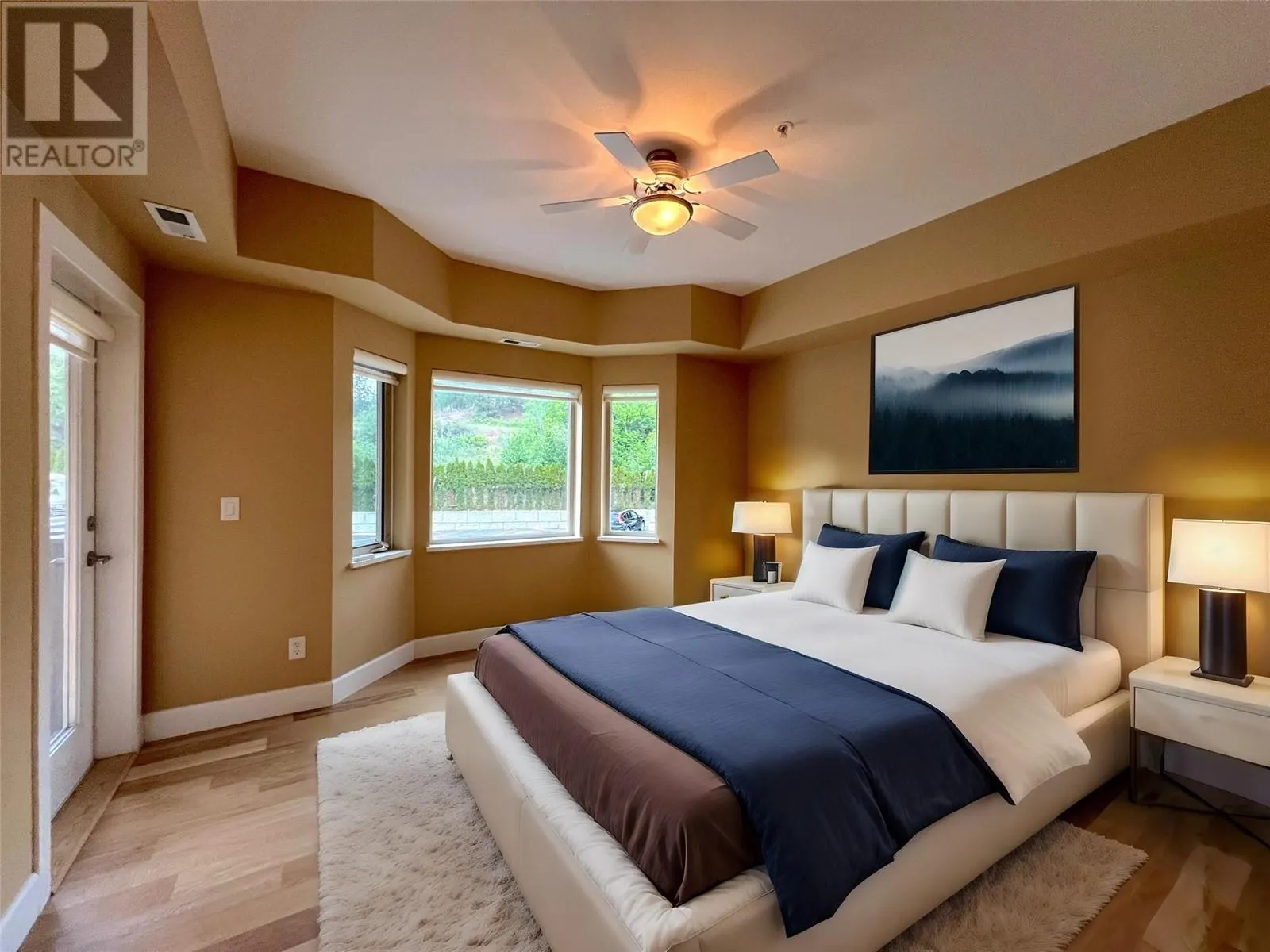 3996 Beach Avenue Unit# 237