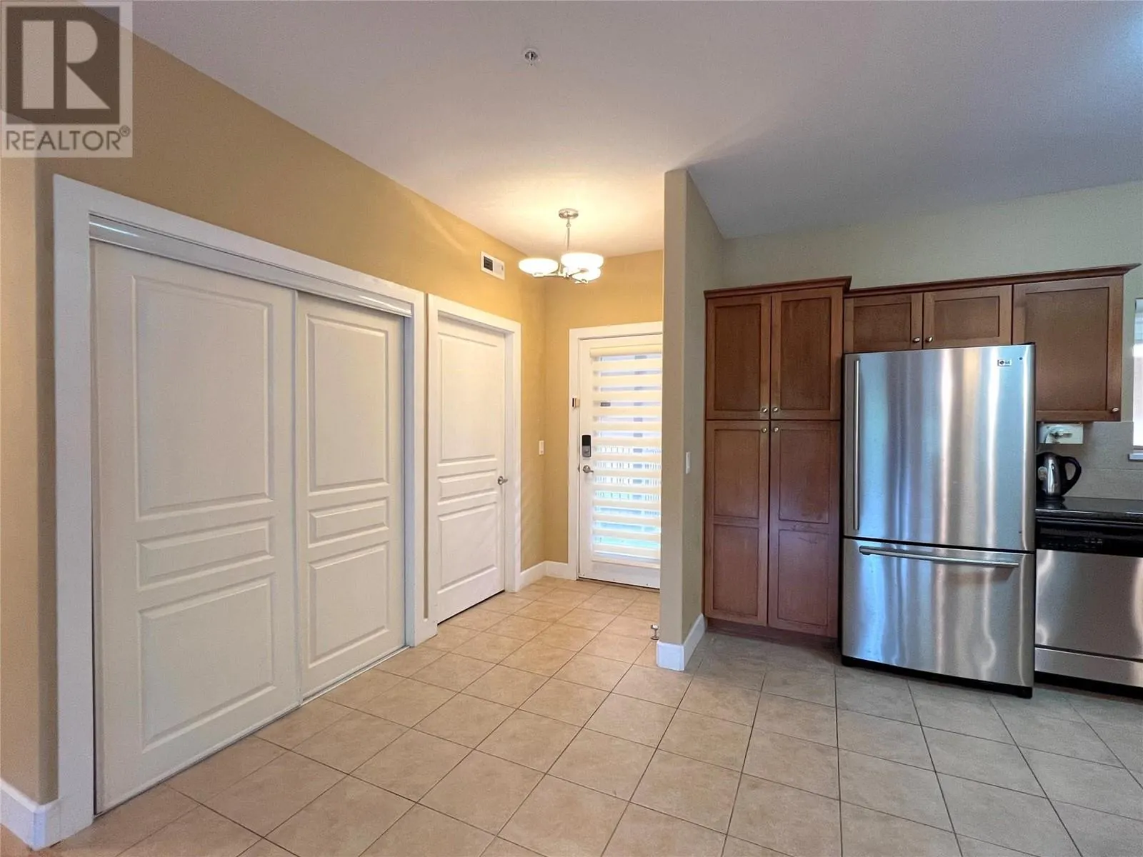 3996 Beach Avenue Unit# 237