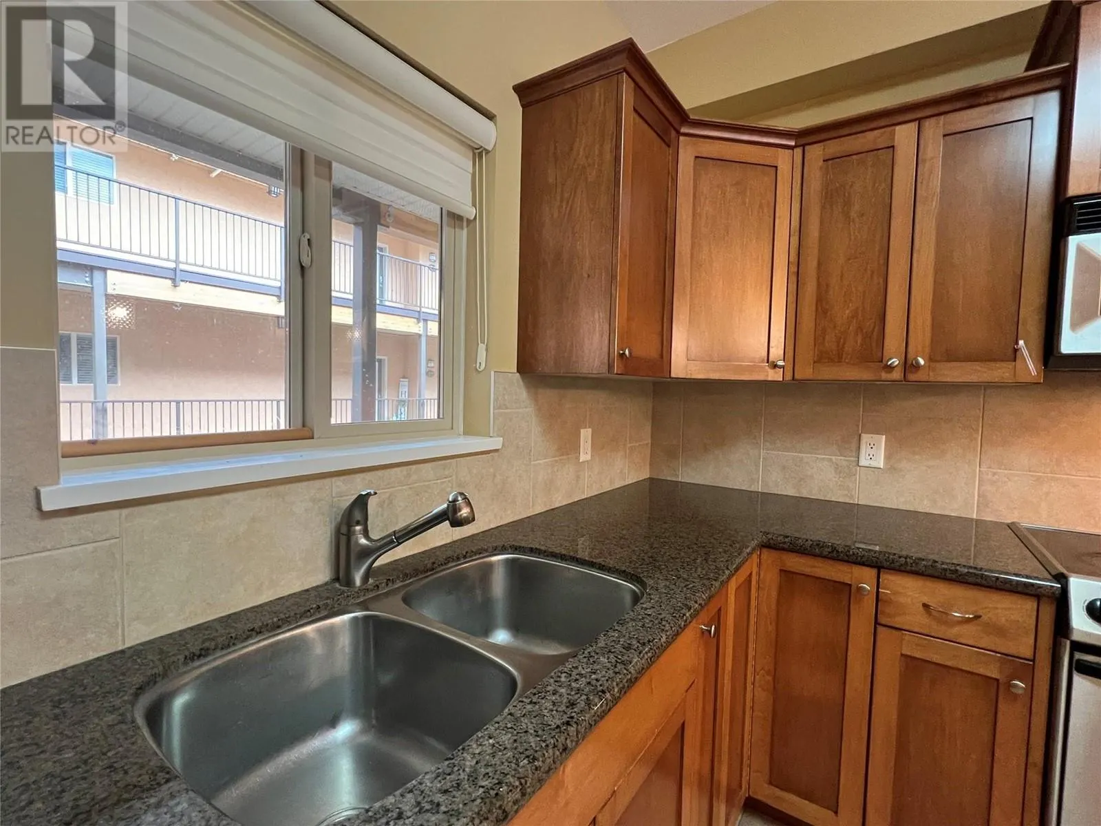 3996 Beach Avenue Unit# 237
