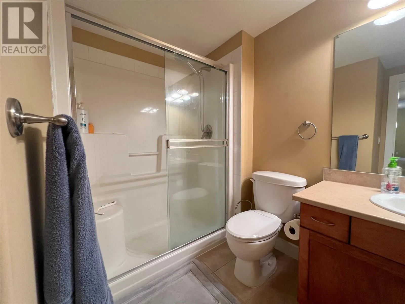 3996 Beach Avenue Unit# 237