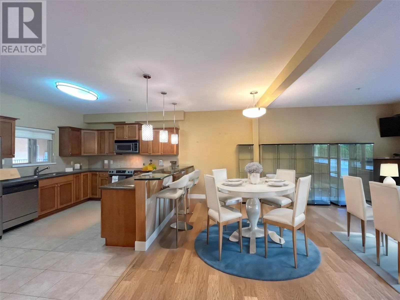 3996 Beach Avenue Unit# 237