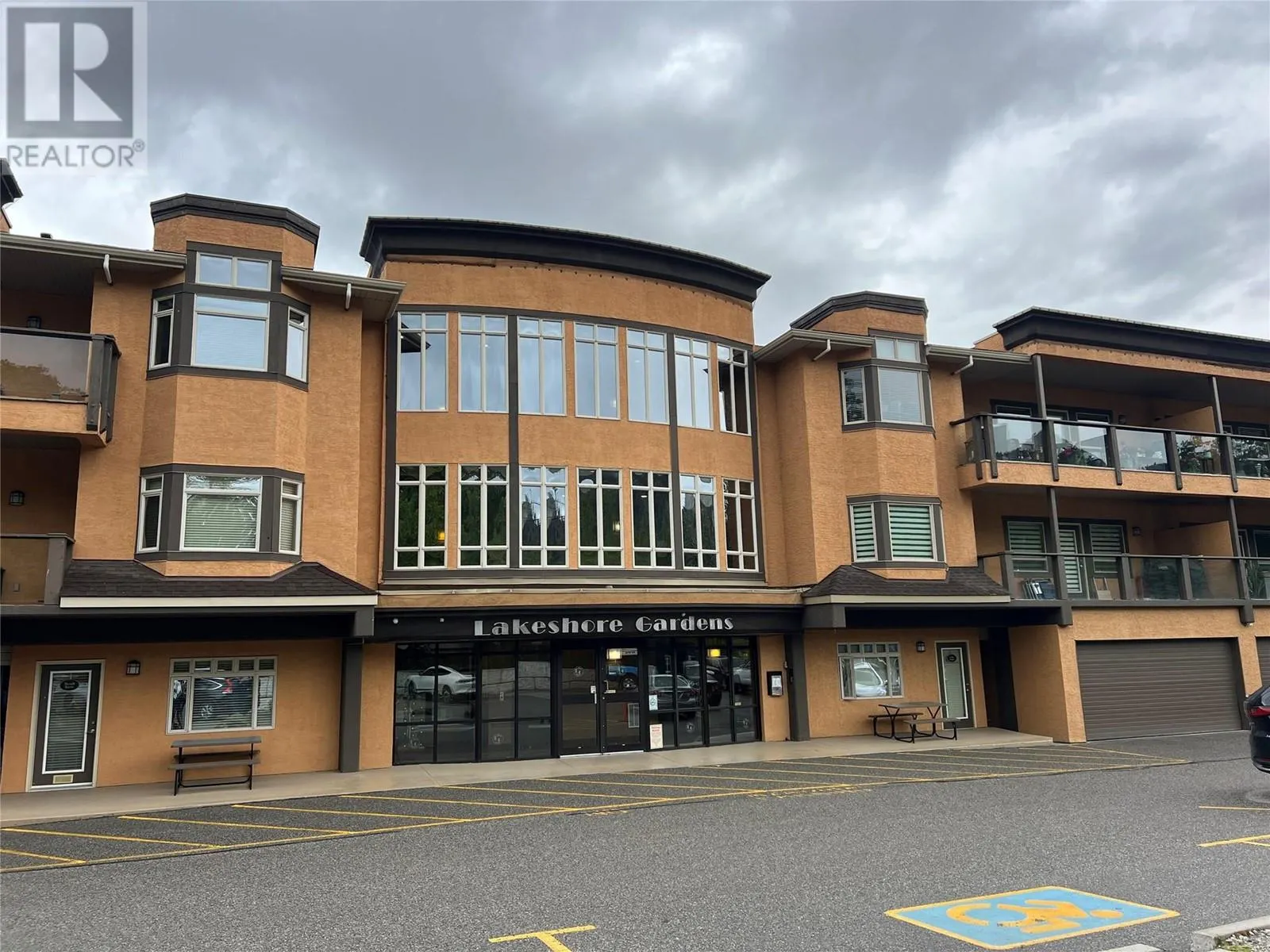 3996 Beach Avenue Unit# 237