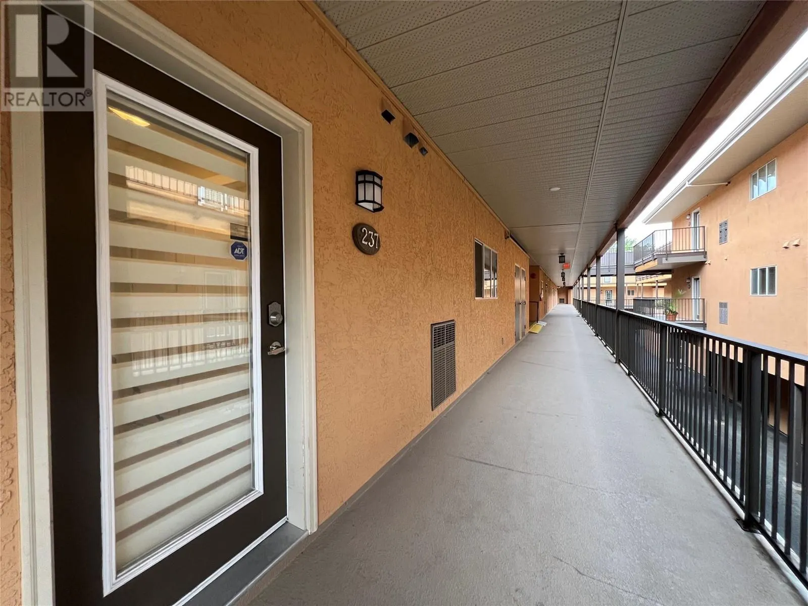3996 Beach Avenue Unit# 237