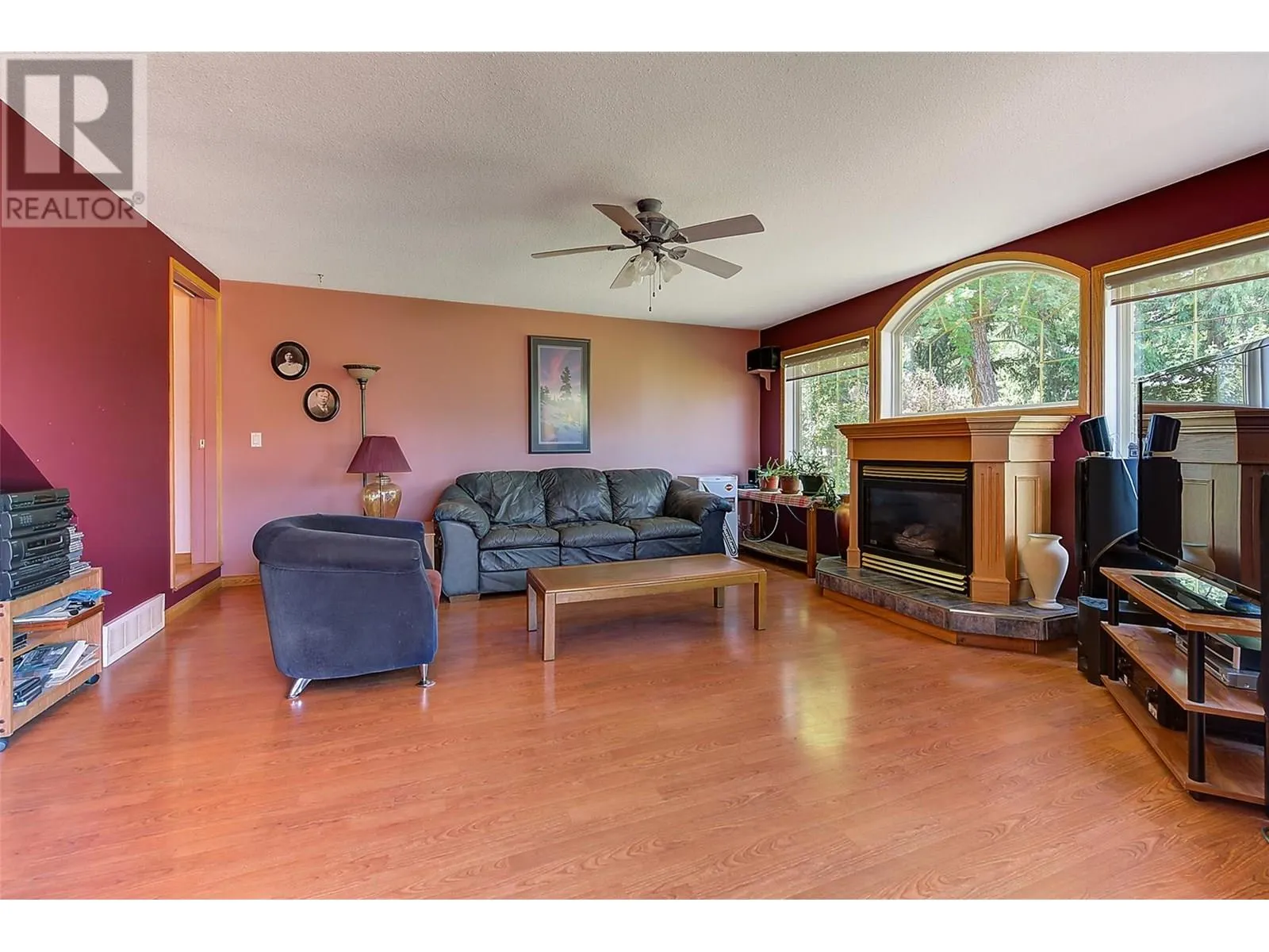 3982 Hitchner Road