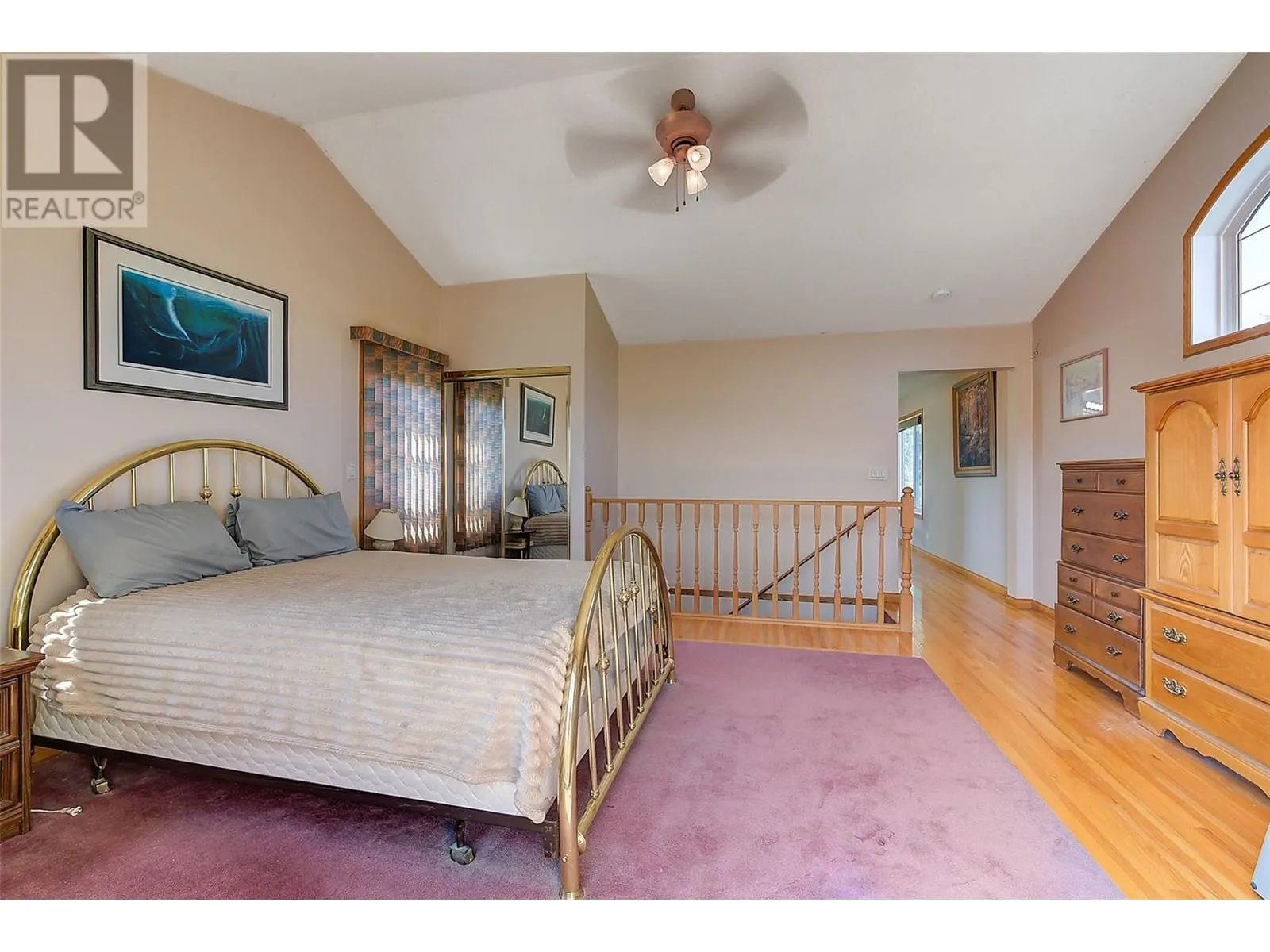 3982 Hitchner Road