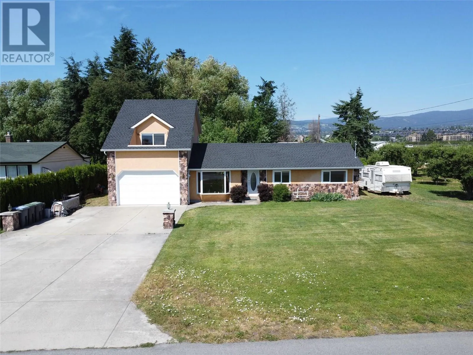 3982 Hitchner Road