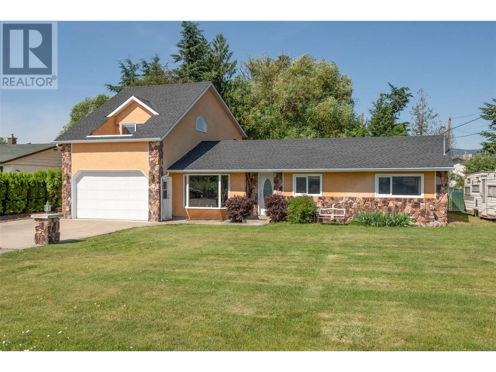 3982 Hitchner Road