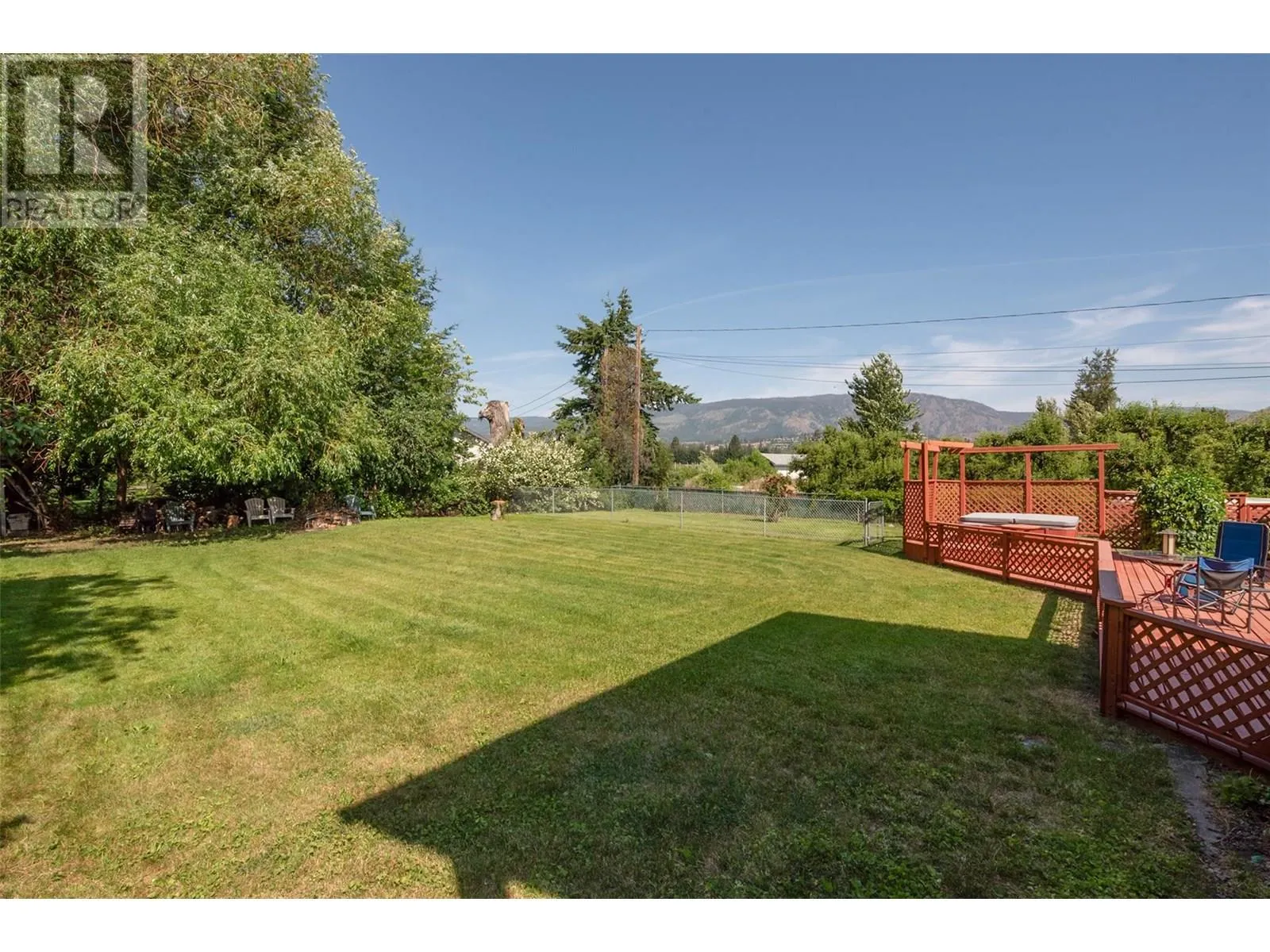 3982 Hitchner Road
