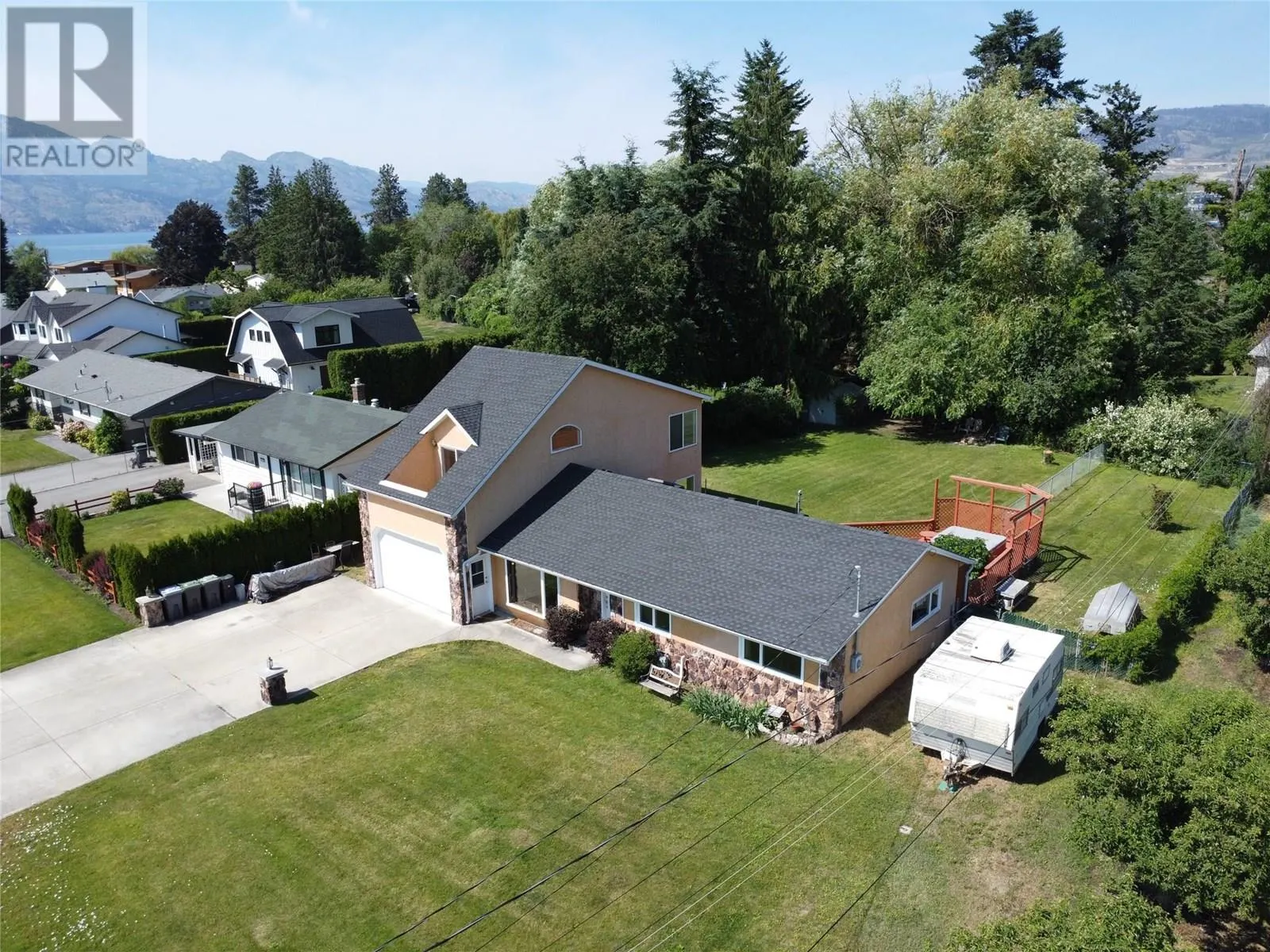 3982 Hitchner Road