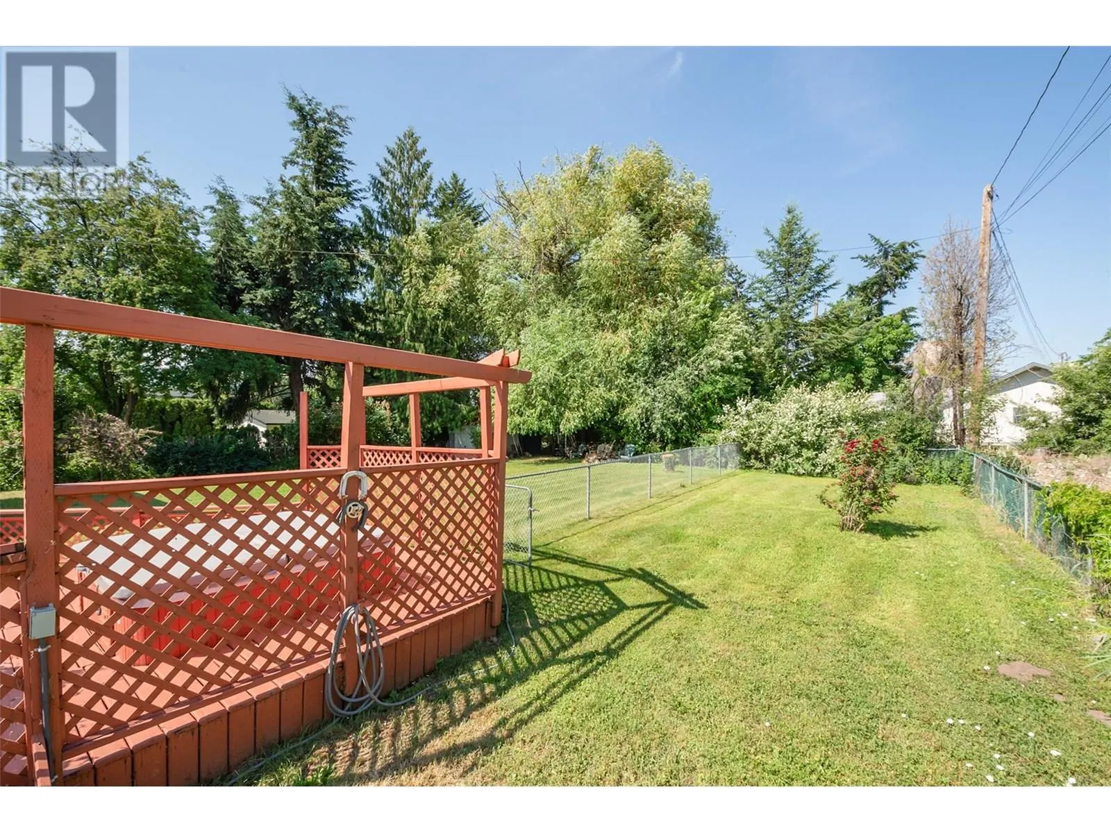 3982 Hitchner Road