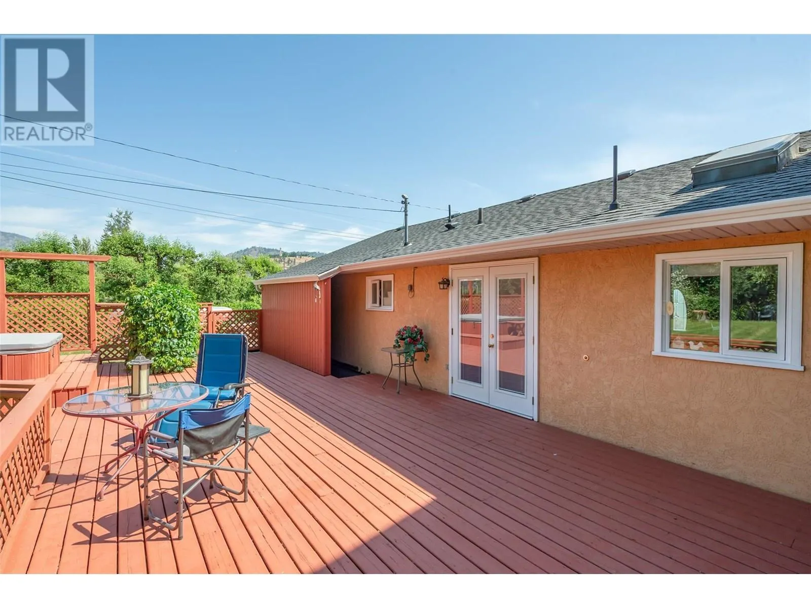 3982 Hitchner Road