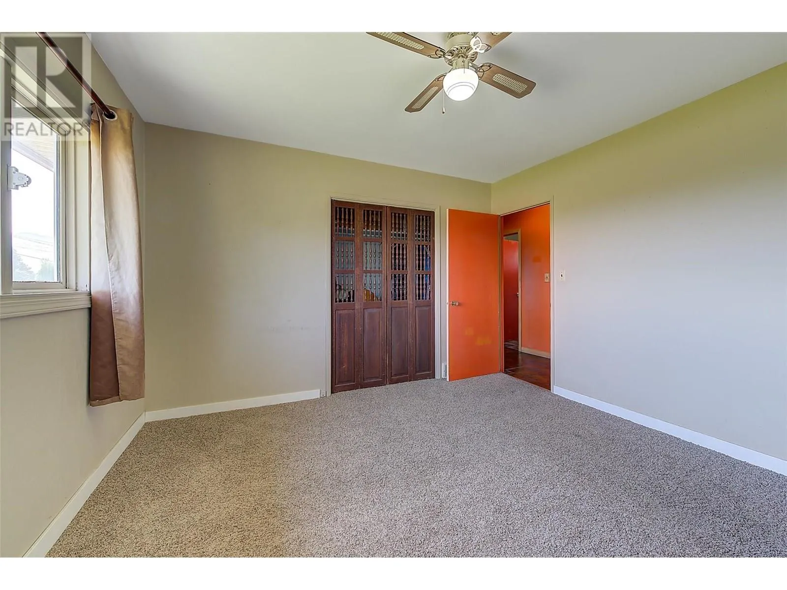 3982 Hitchner Road