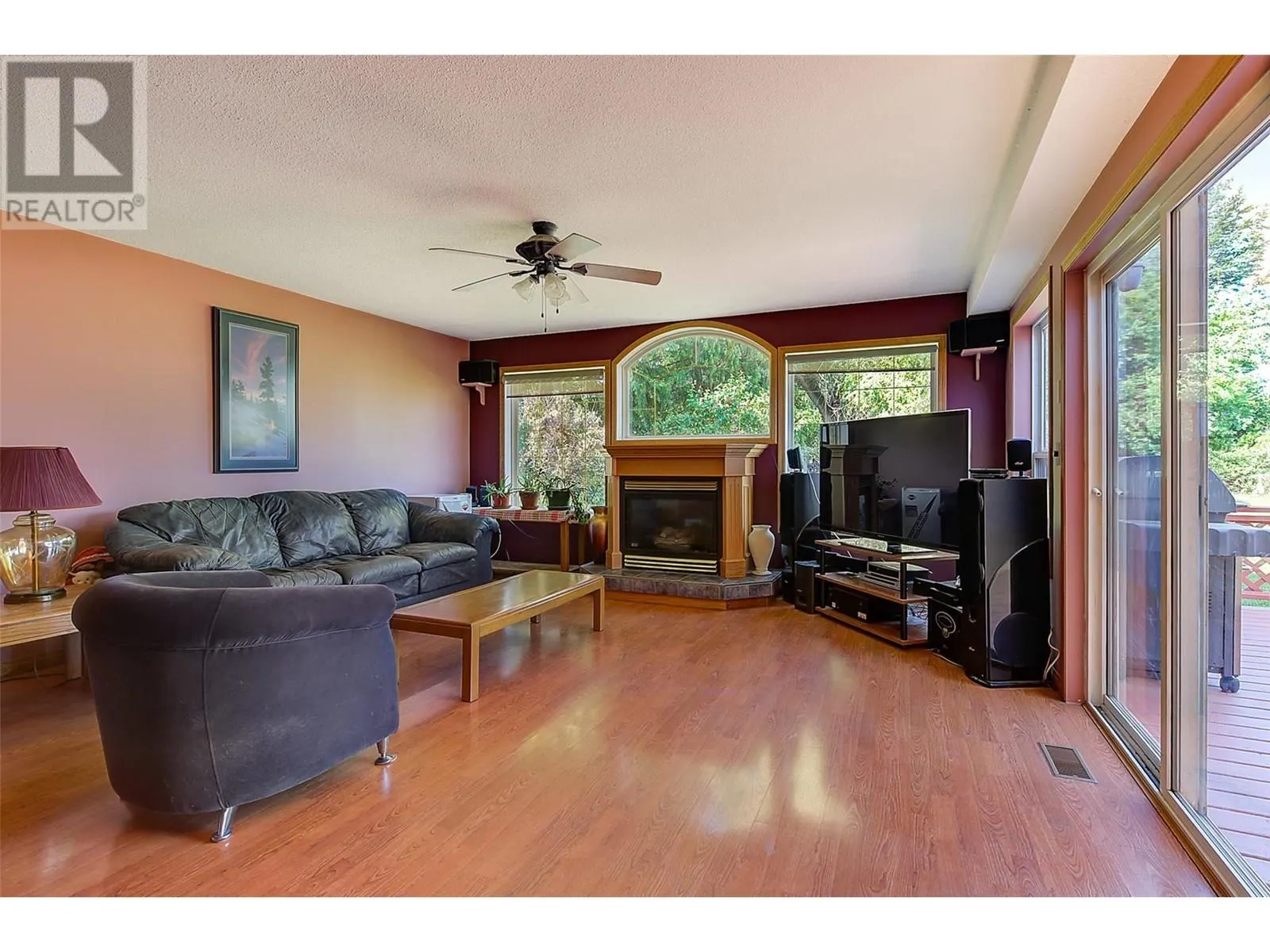 3982 Hitchner Road