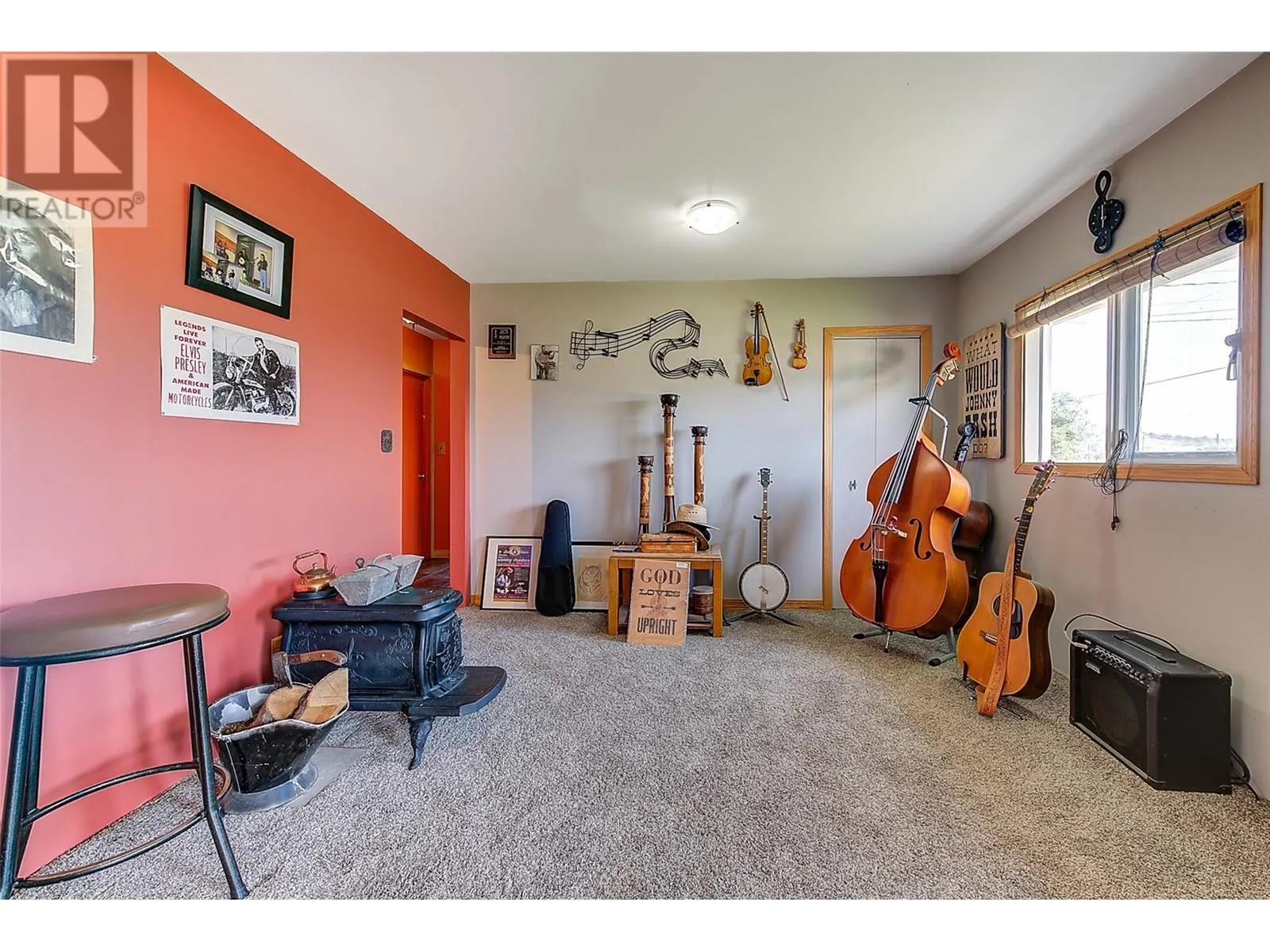 3982 Hitchner Road