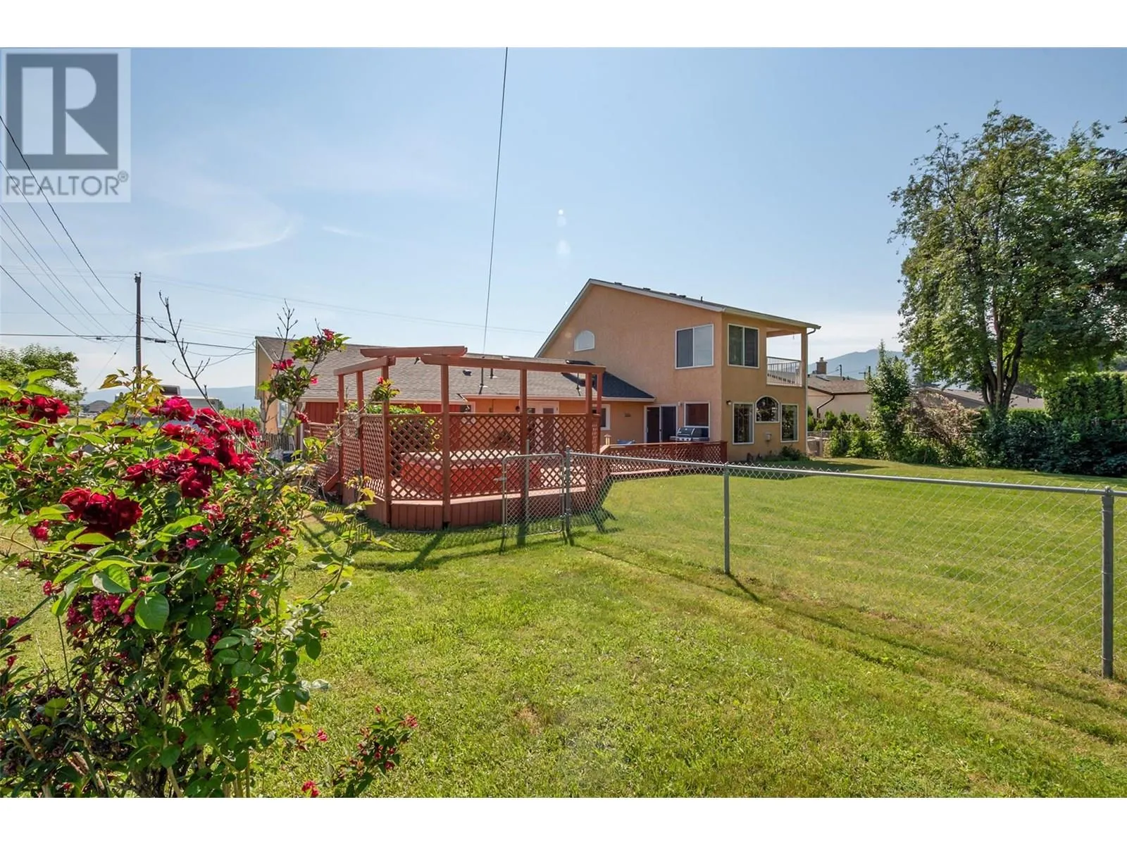 3982 Hitchner Road