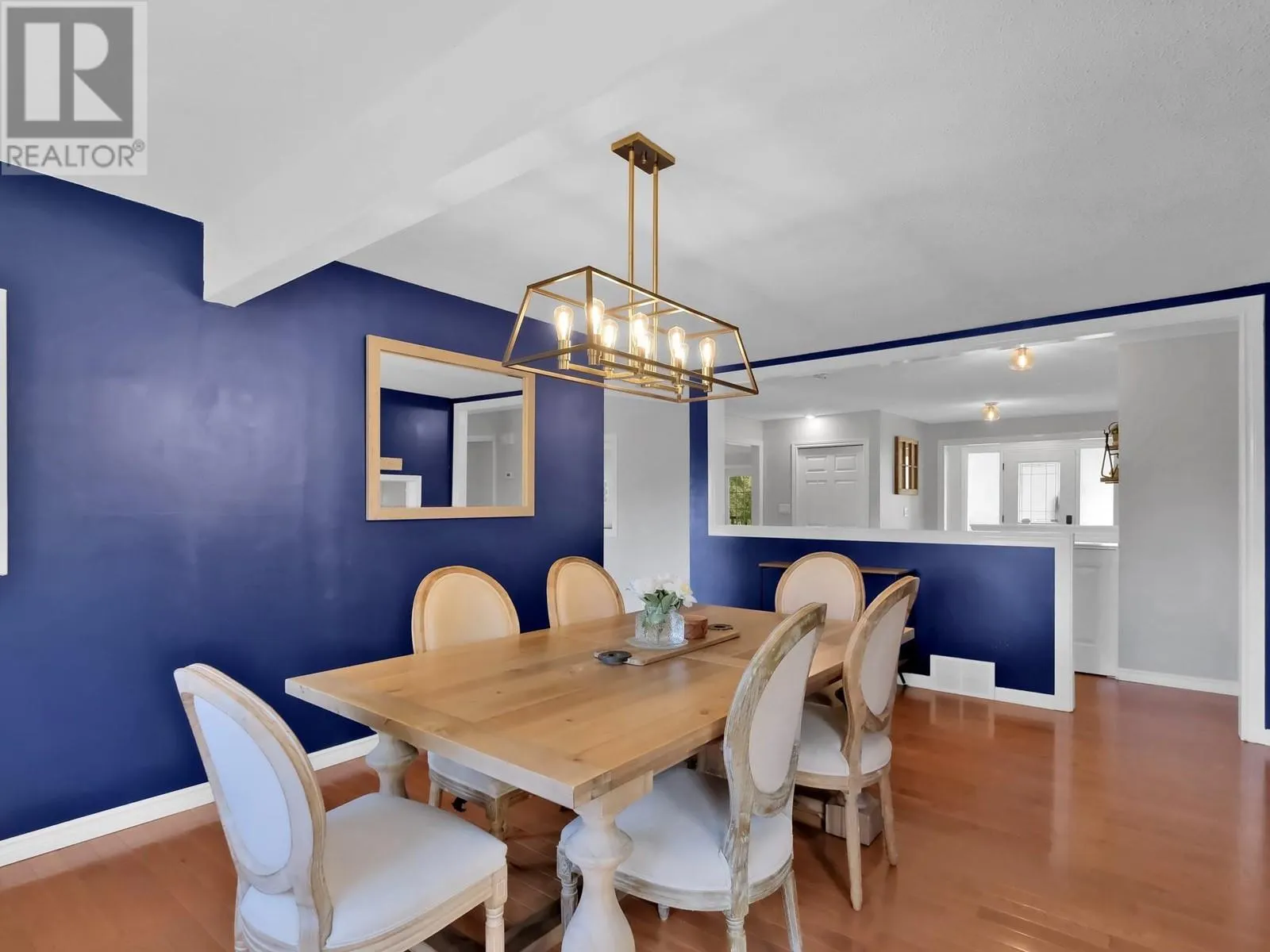 2023 Derrickson Place