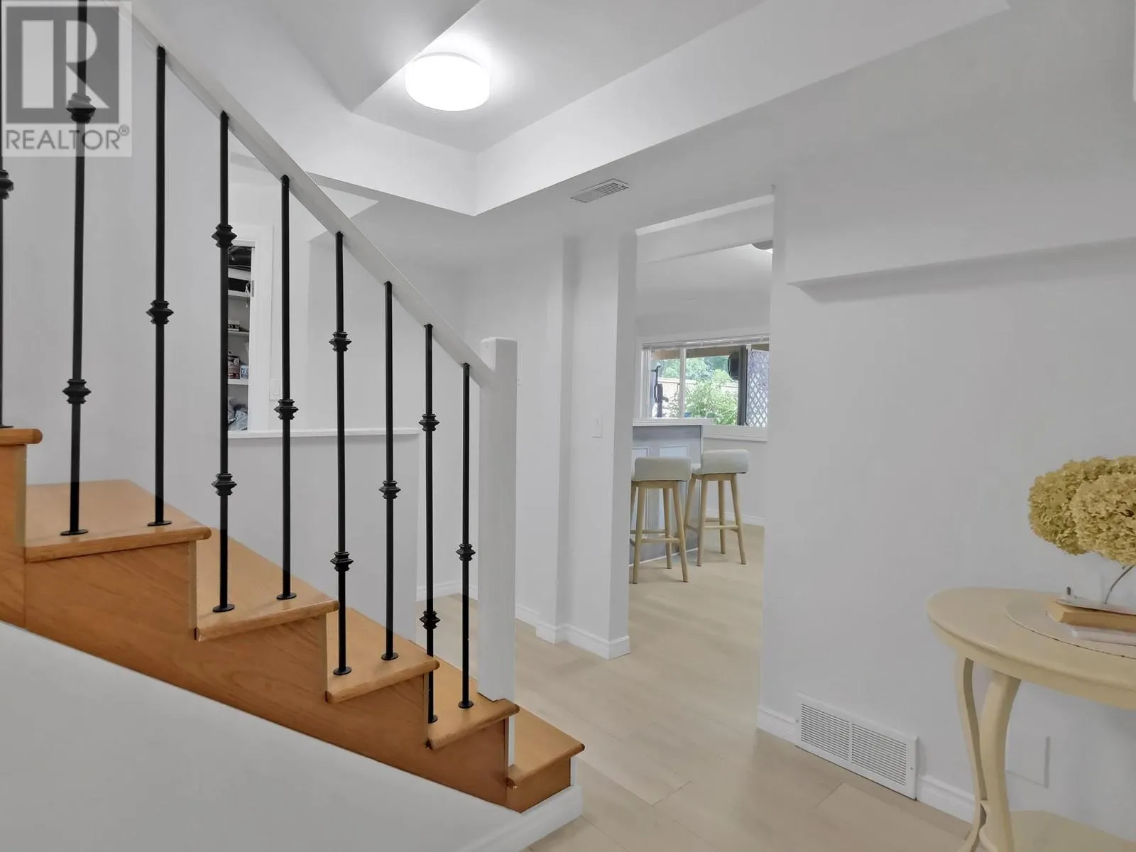 2023 Derrickson Place