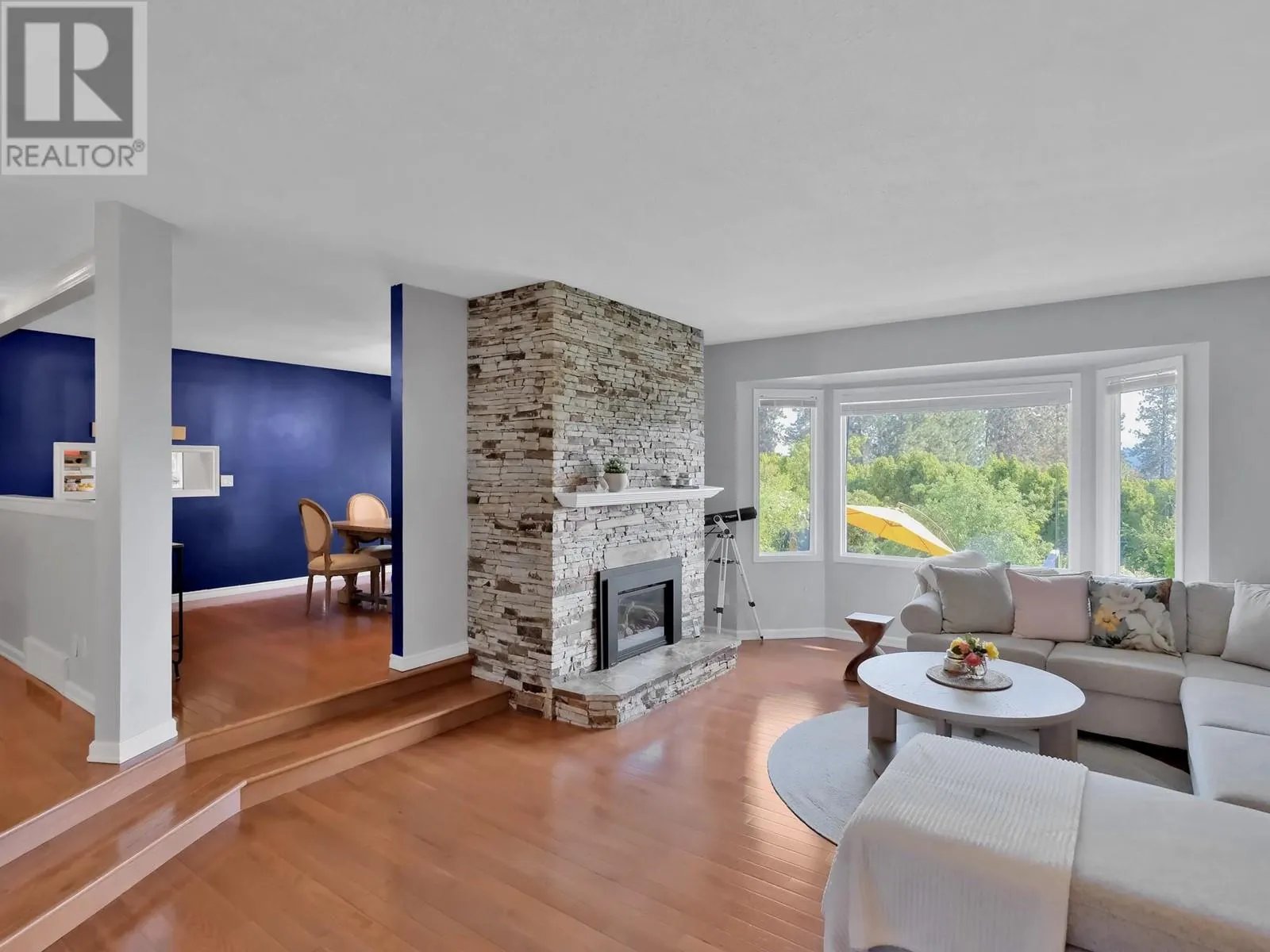 2023 Derrickson Place