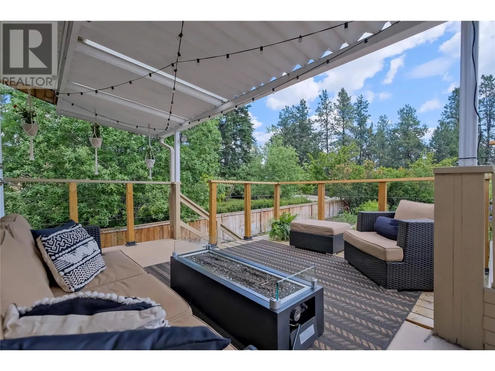 2023 Derrickson Place