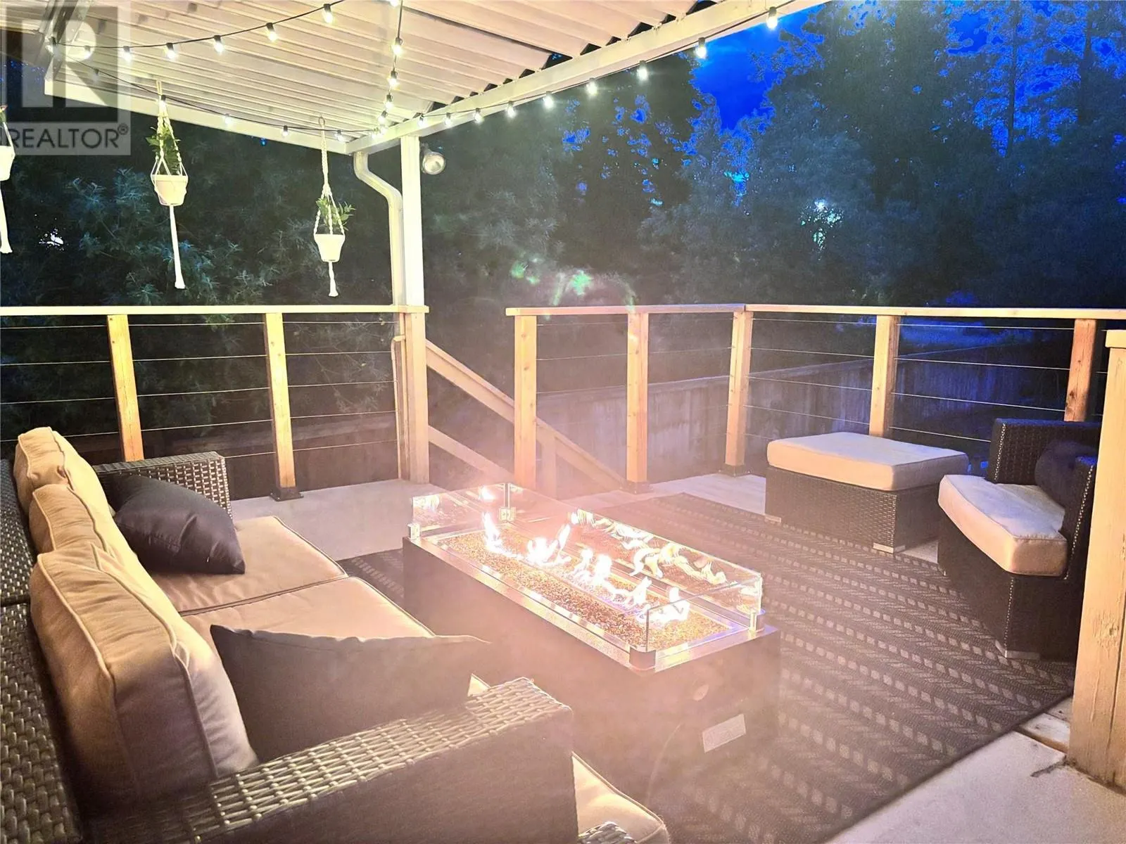 2023 Derrickson Place