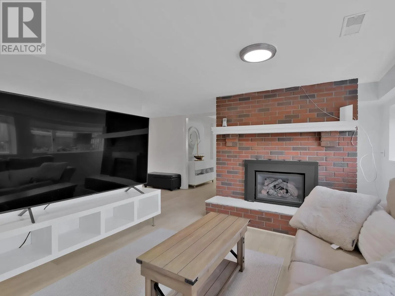 2023 Derrickson Place