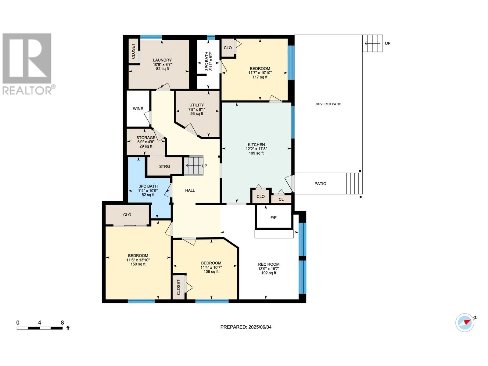 2023 Derrickson Place