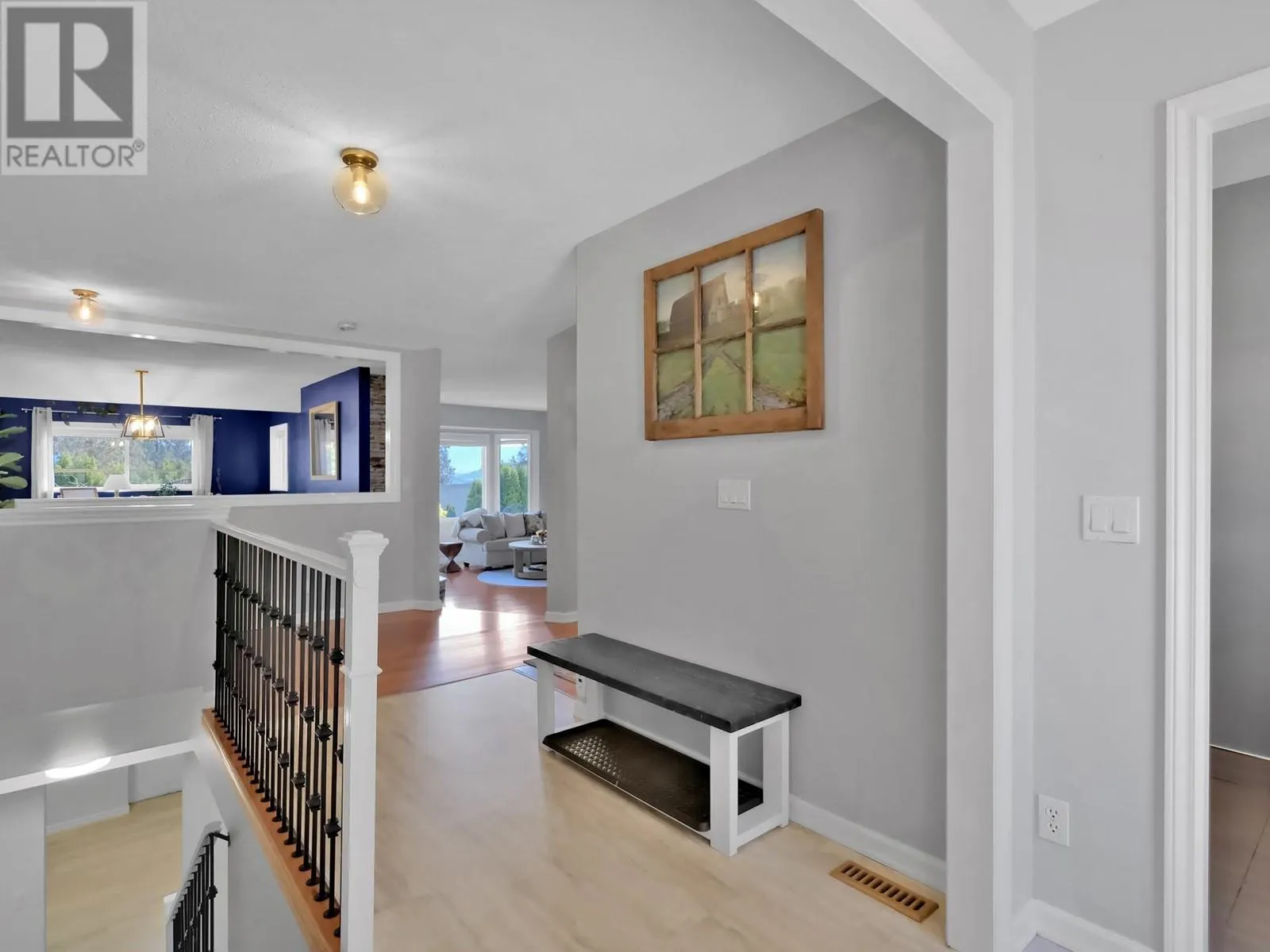 2023 Derrickson Place