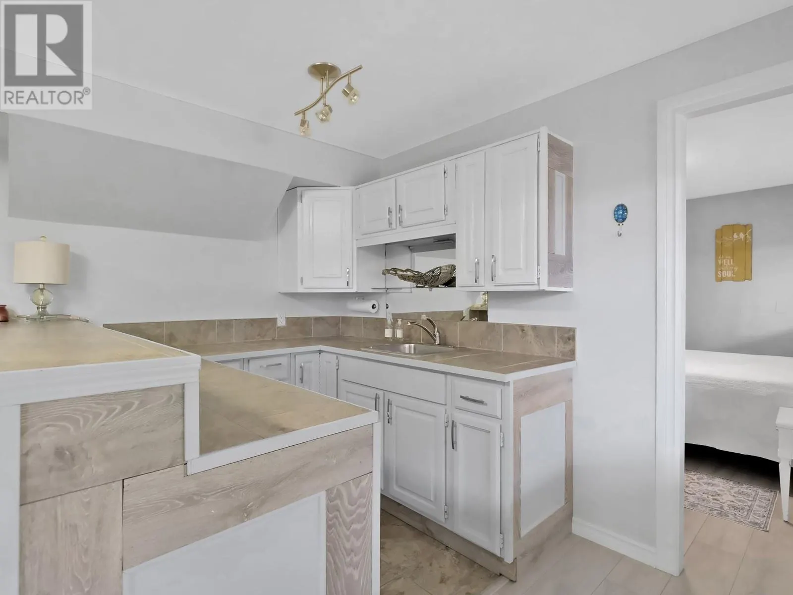 2023 Derrickson Place