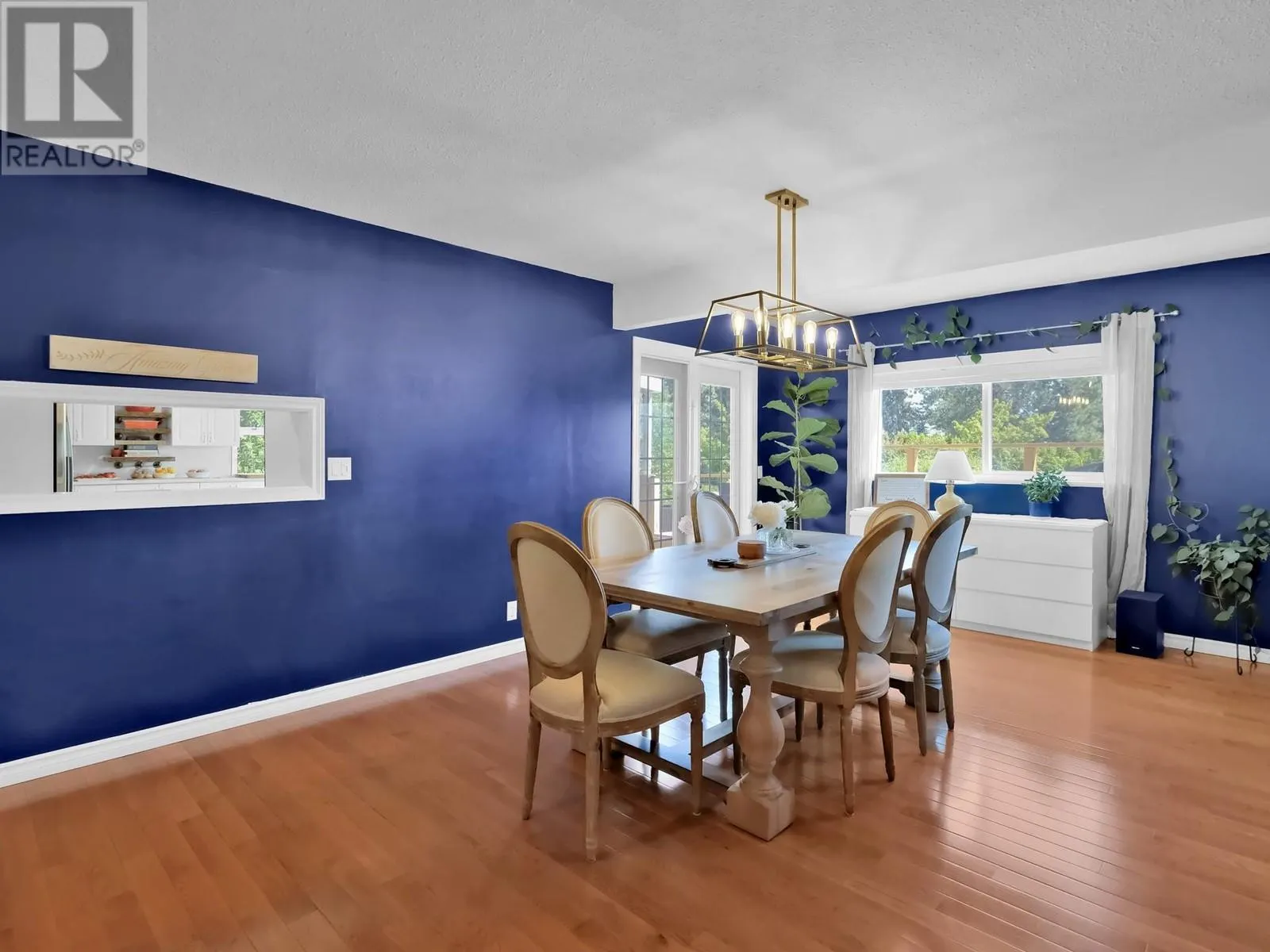 2023 Derrickson Place