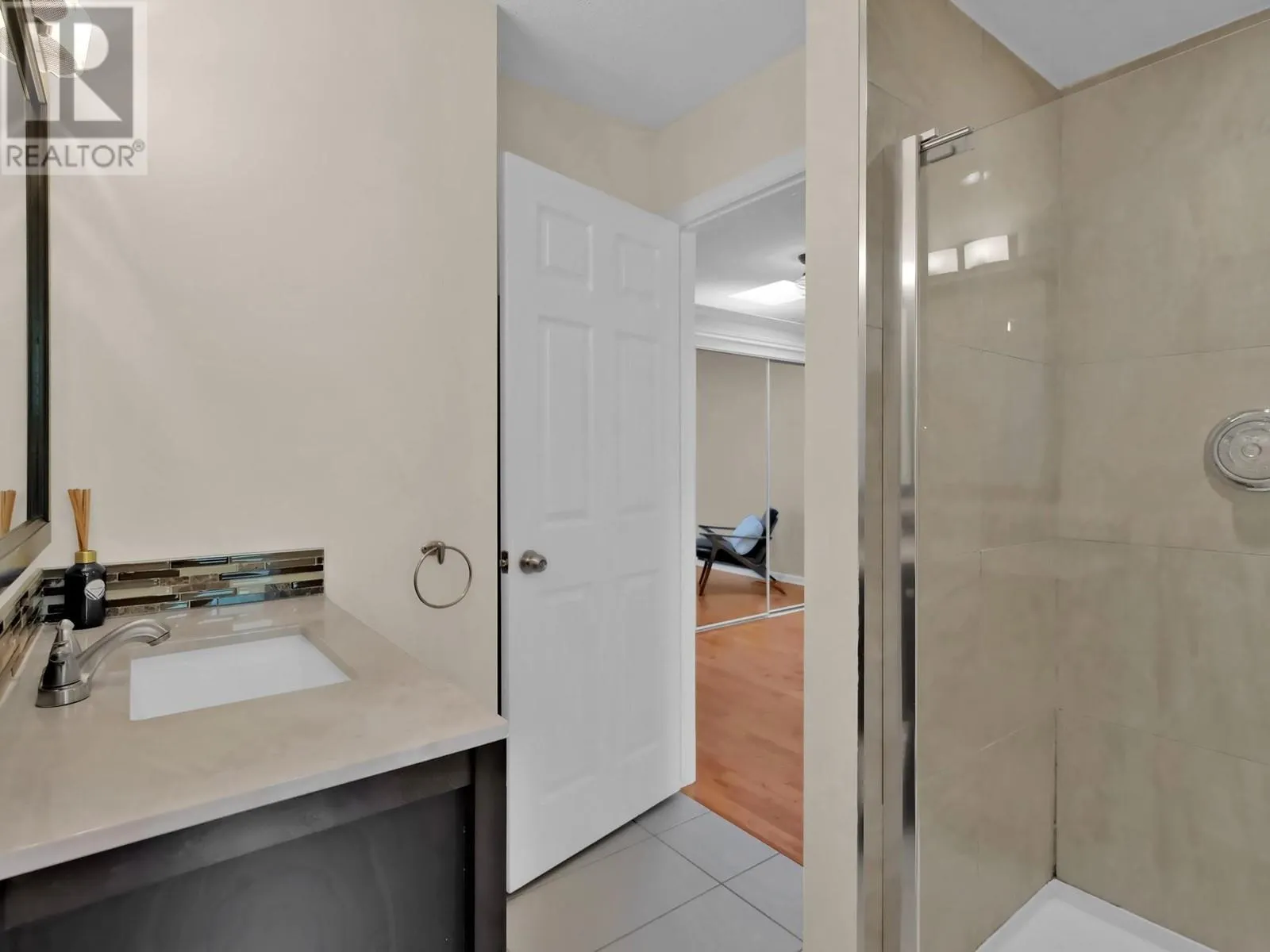 2023 Derrickson Place