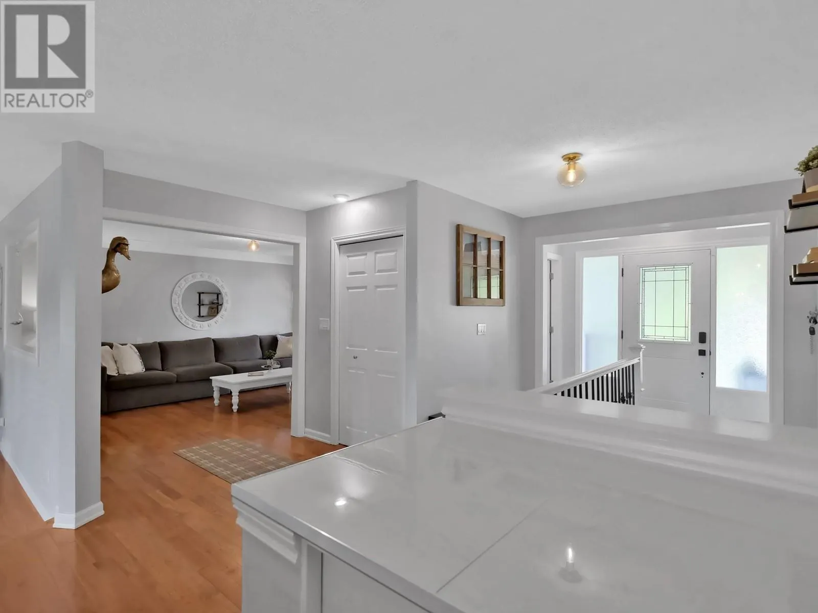 2023 Derrickson Place