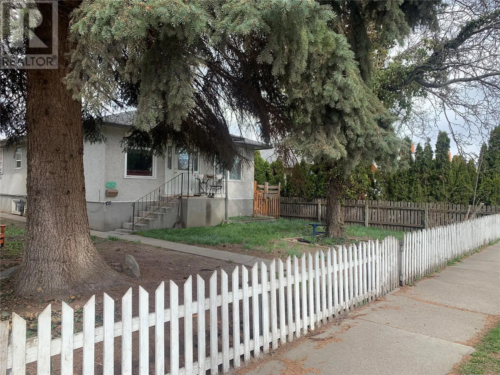 750 Fuller Avenue
