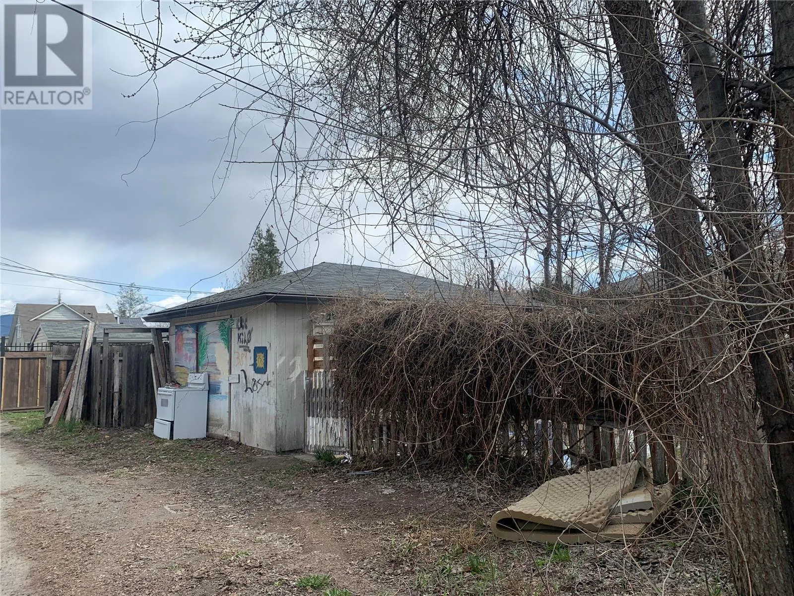 750 Fuller Avenue