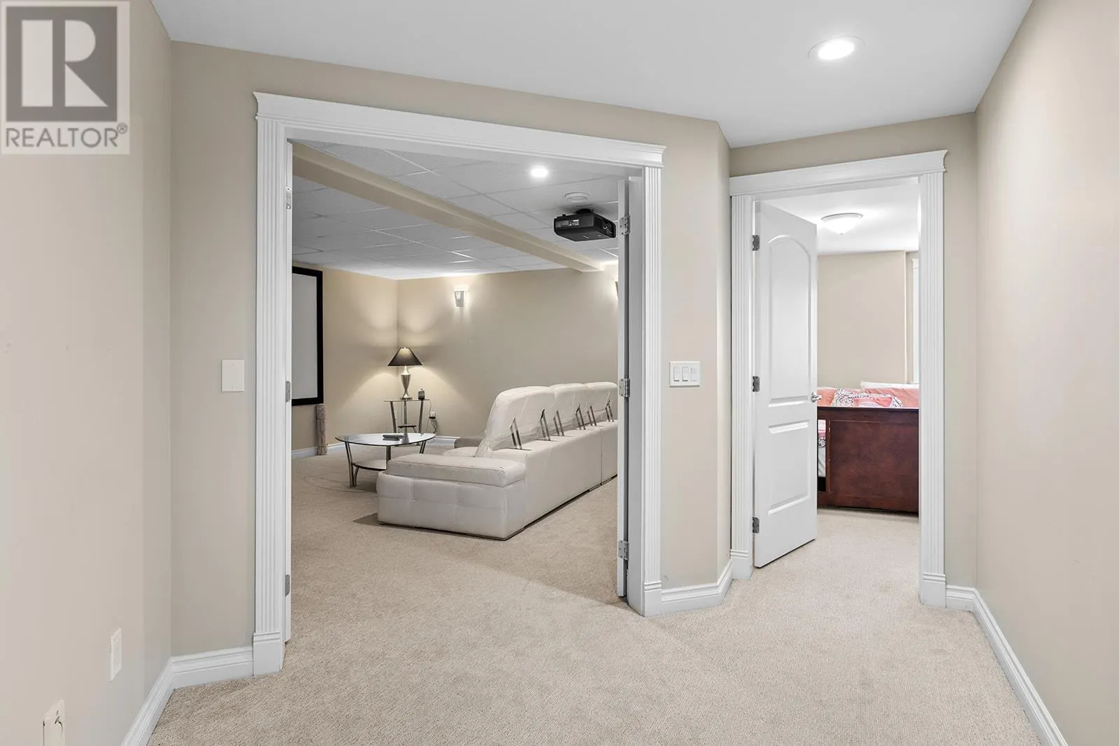 550 Glenmeadows Road Unit# 115
