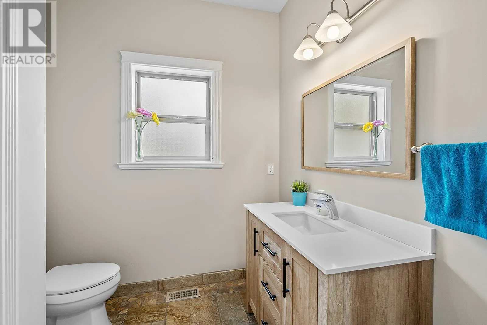 550 Glenmeadows Road Unit# 115