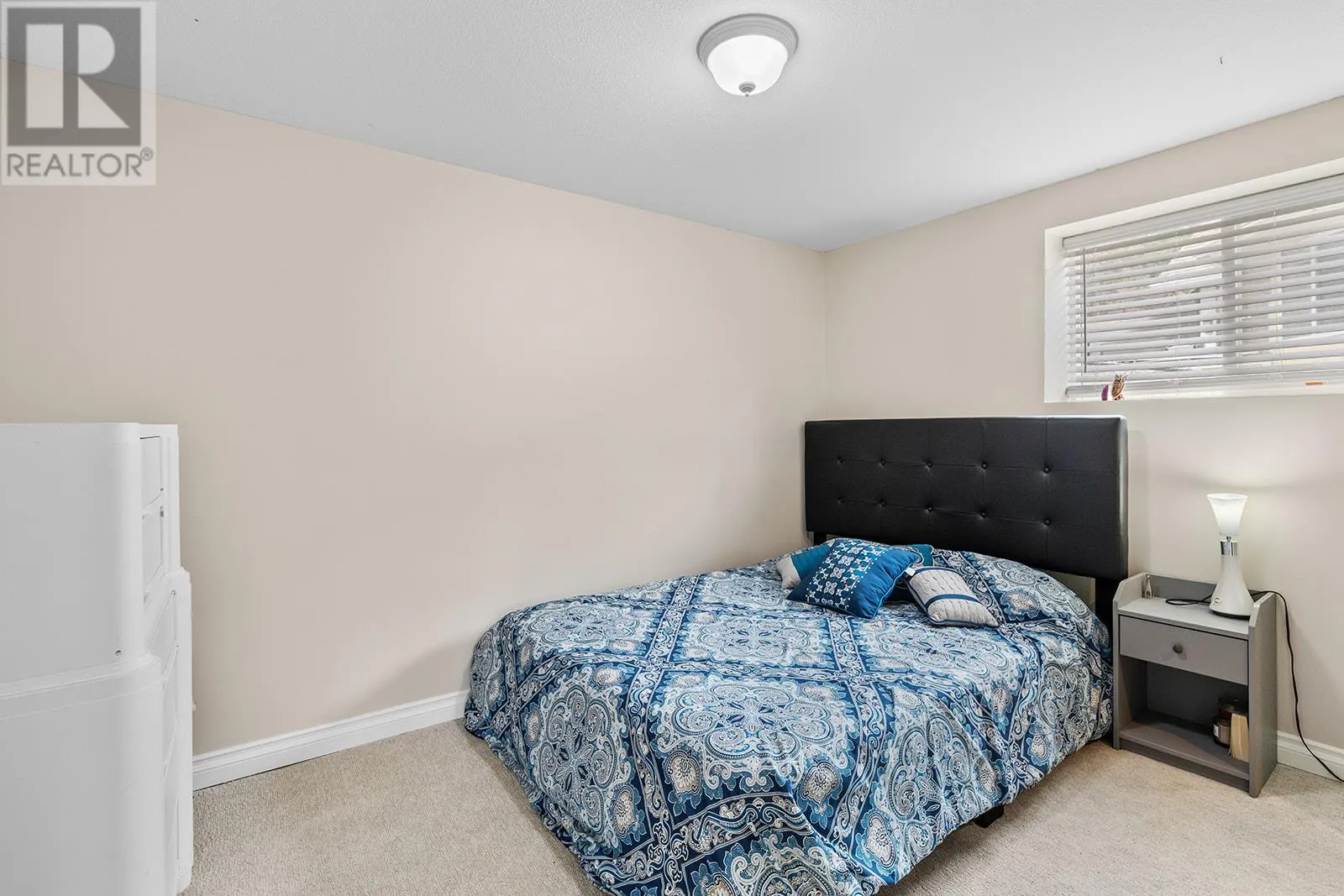 550 Glenmeadows Road Unit# 115