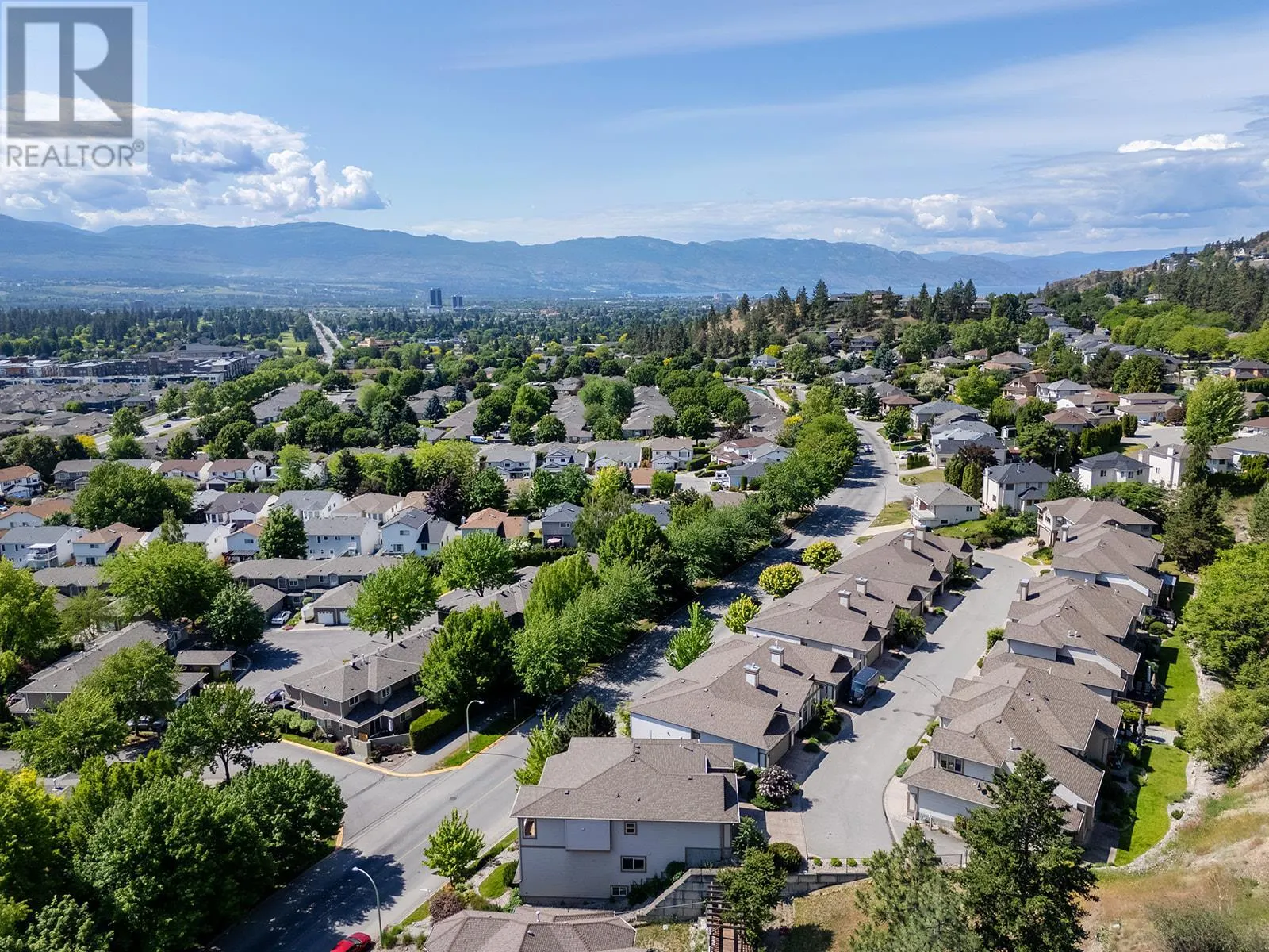 550 Glenmeadows Road Unit# 115