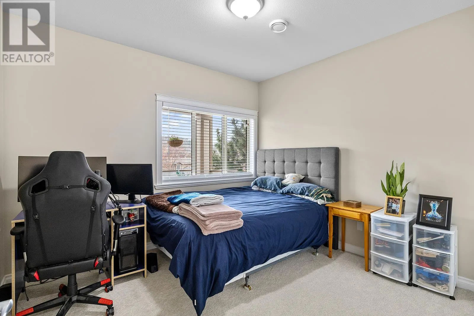 550 Glenmeadows Road Unit# 115