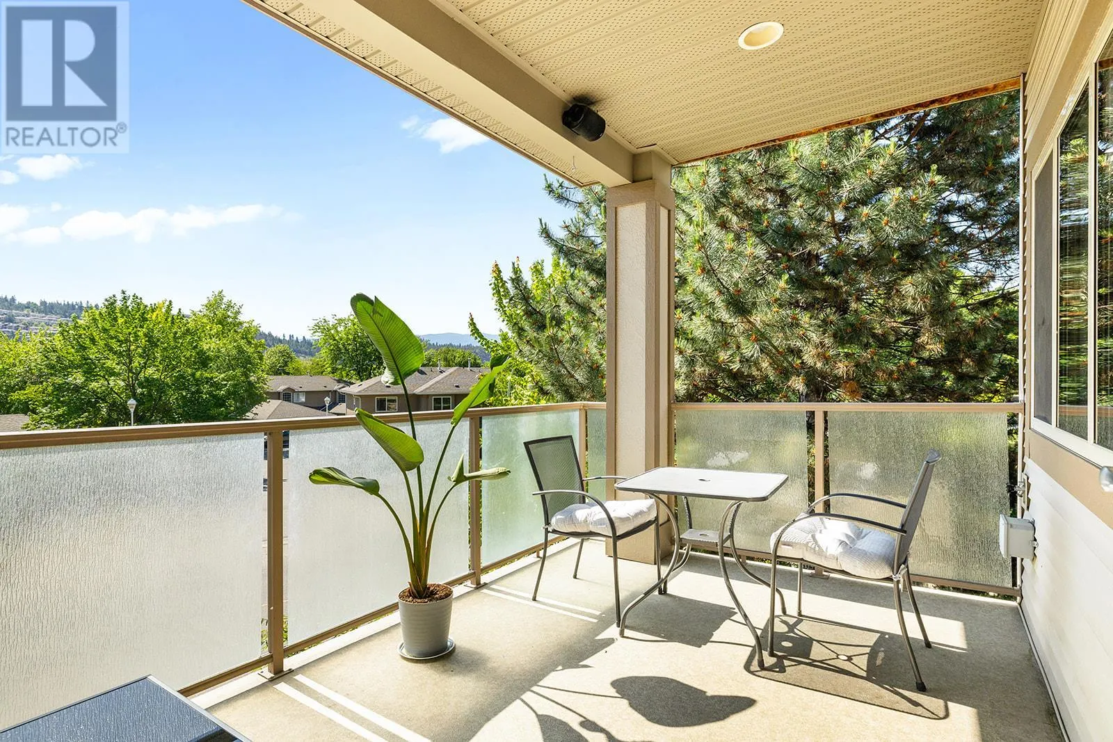 550 Glenmeadows Road Unit# 115