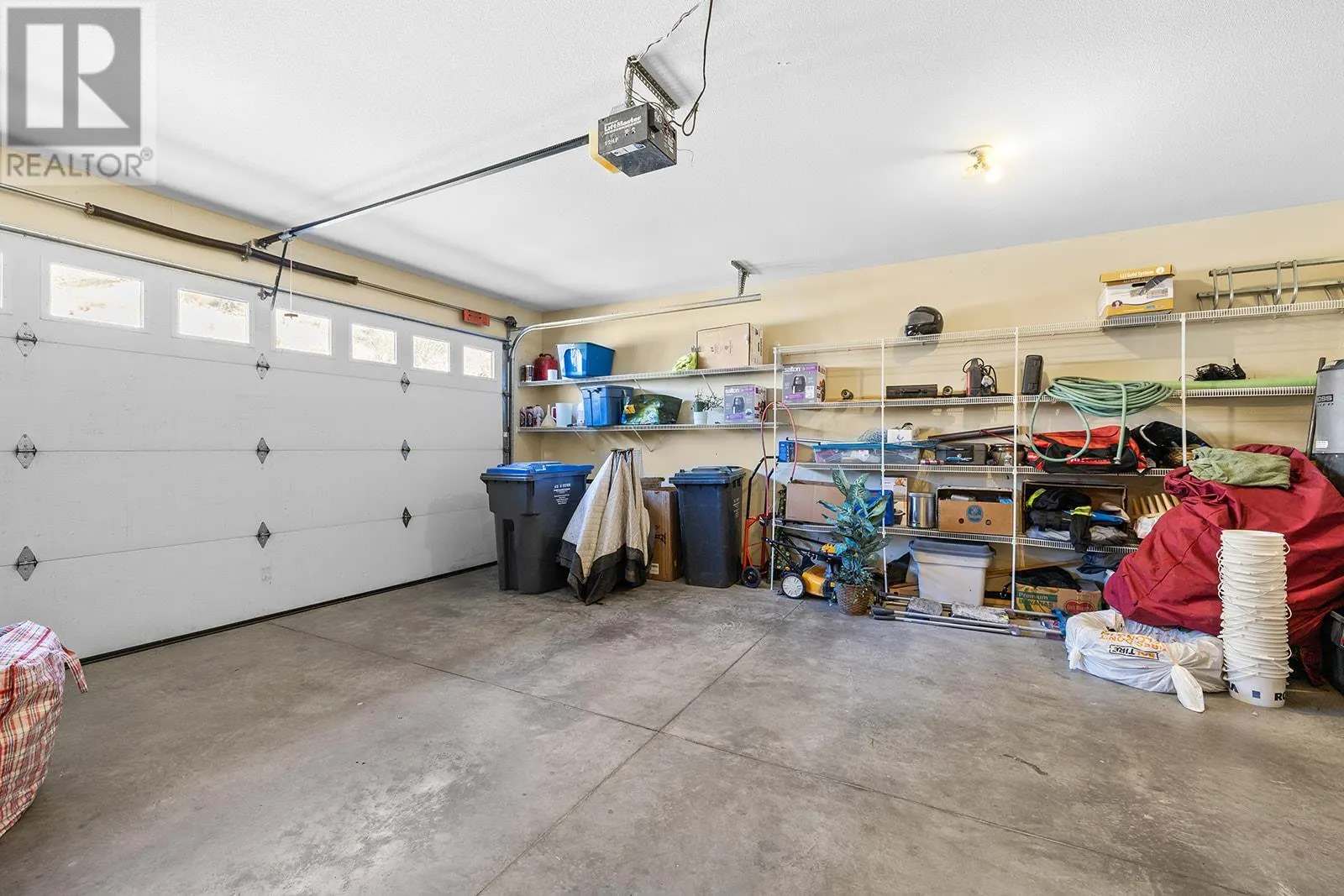 550 Glenmeadows Road Unit# 115