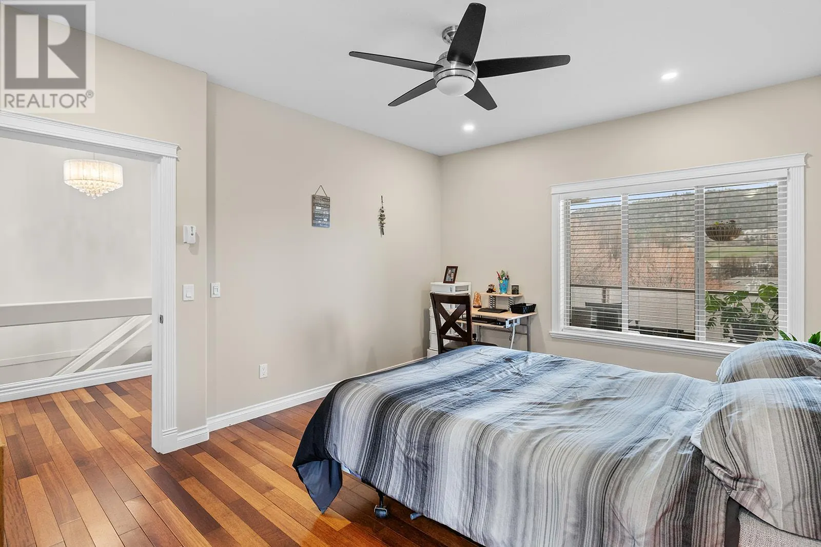 550 Glenmeadows Road Unit# 115