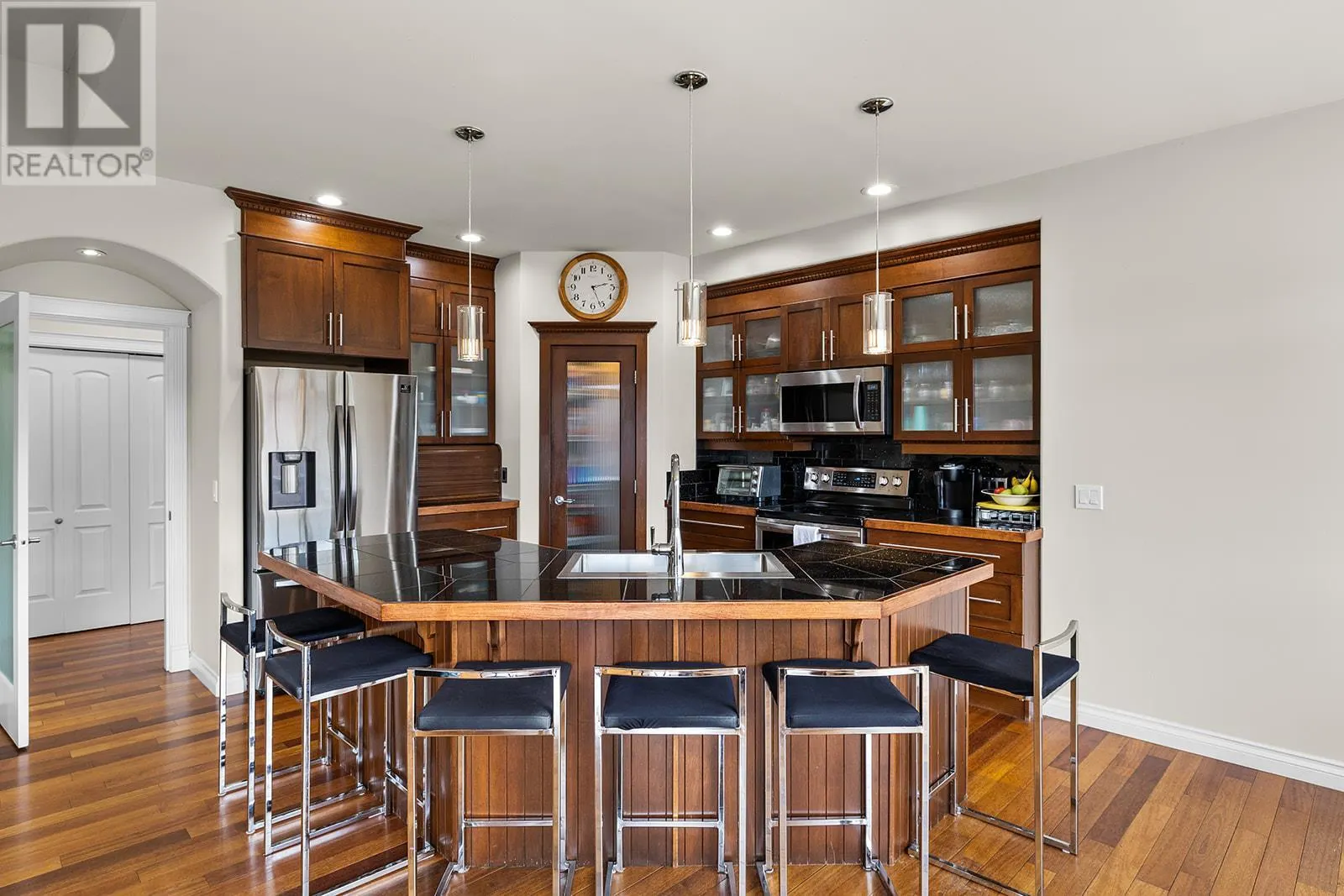 550 Glenmeadows Road Unit# 115