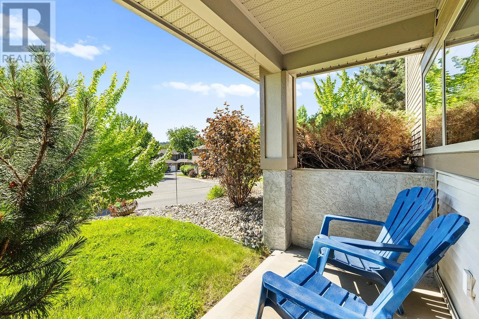 550 Glenmeadows Road Unit# 115