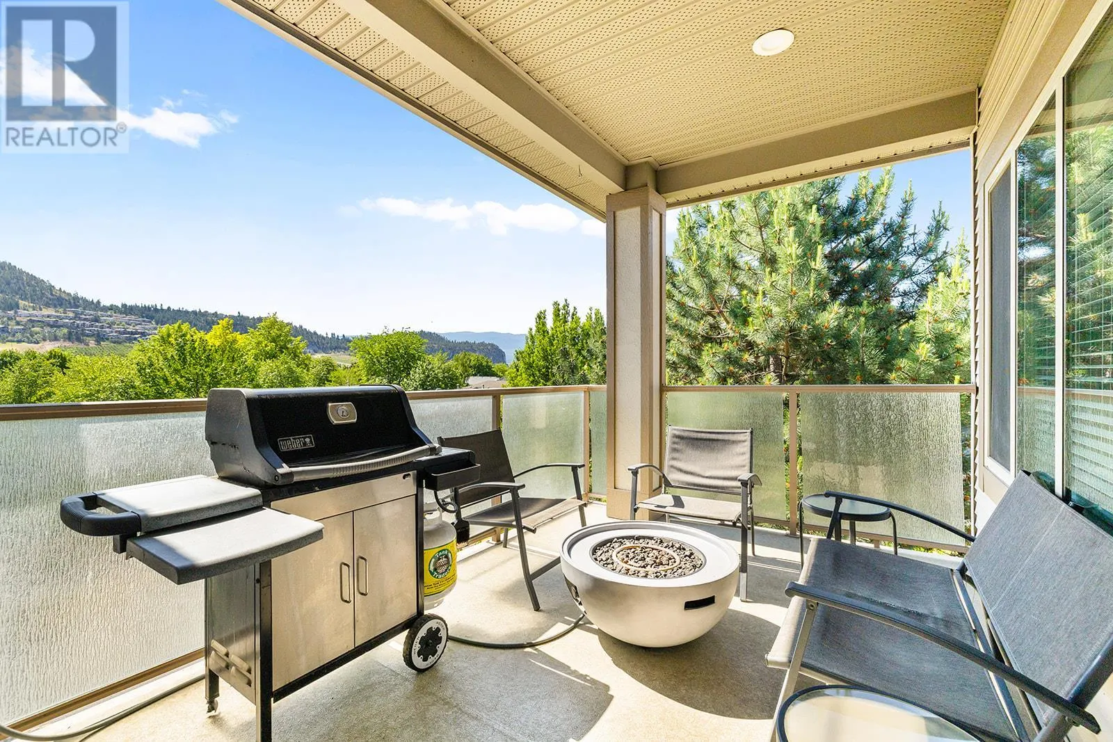 550 Glenmeadows Road Unit# 115
