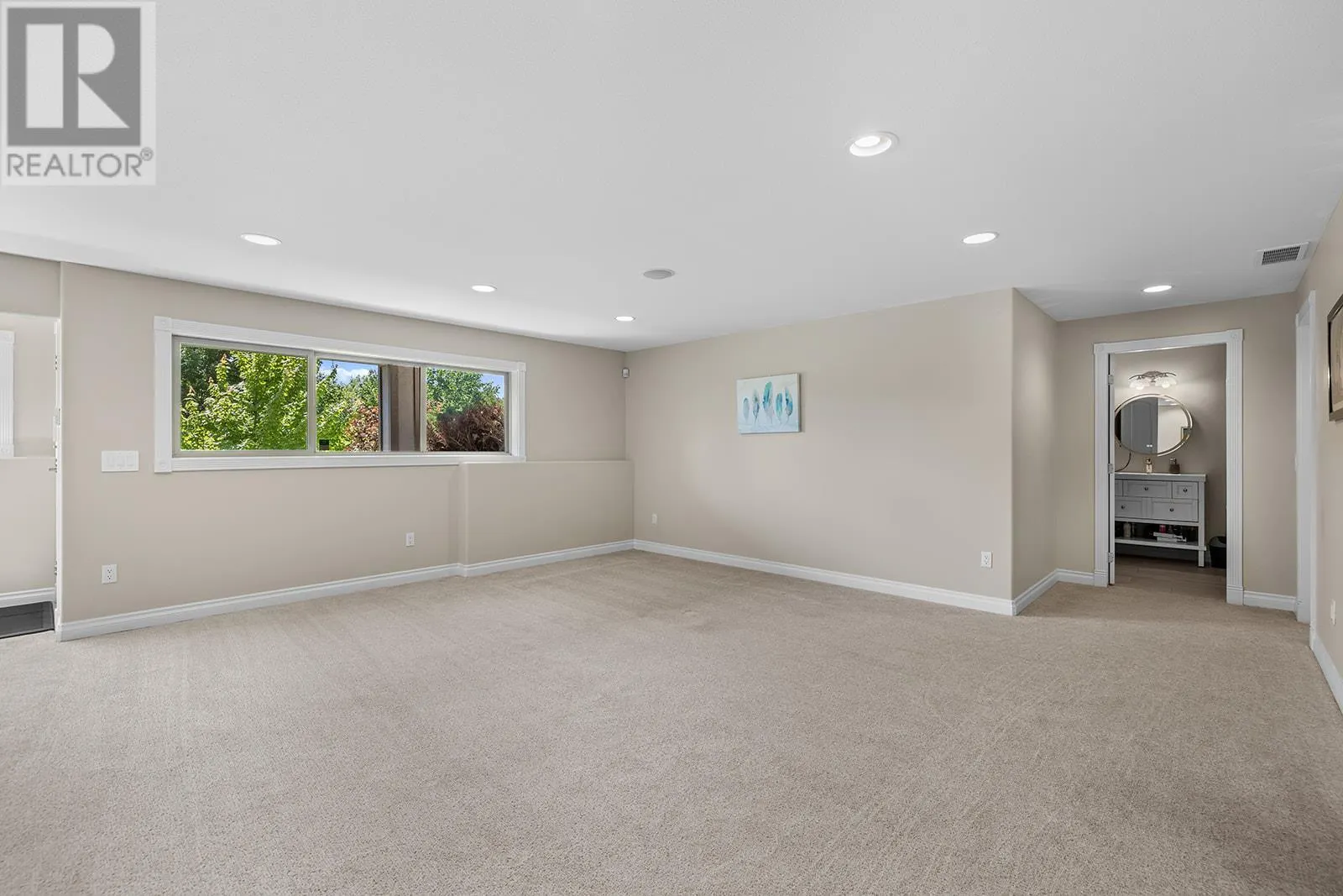 550 Glenmeadows Road Unit# 115