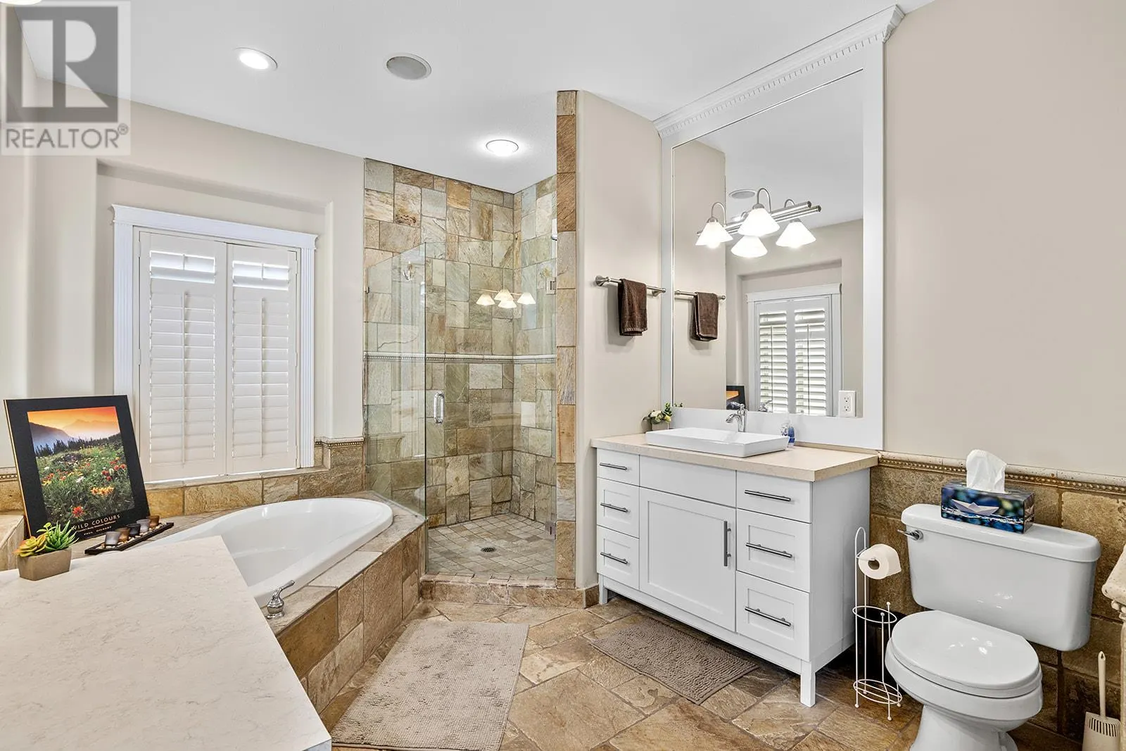 550 Glenmeadows Road Unit# 115